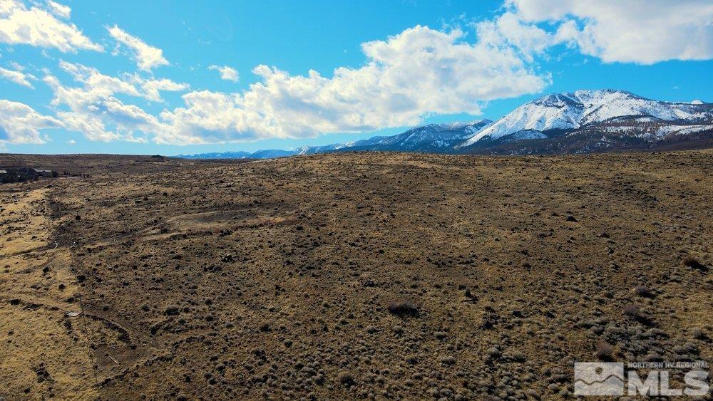 0 Us Highway 395 S Property Photo 1