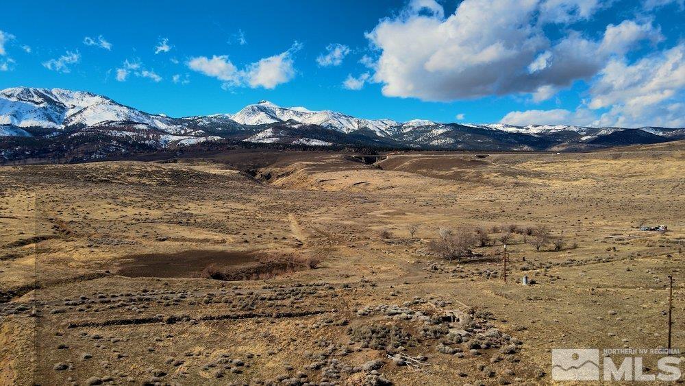 0 Us Highway 395 S Property Photo 2