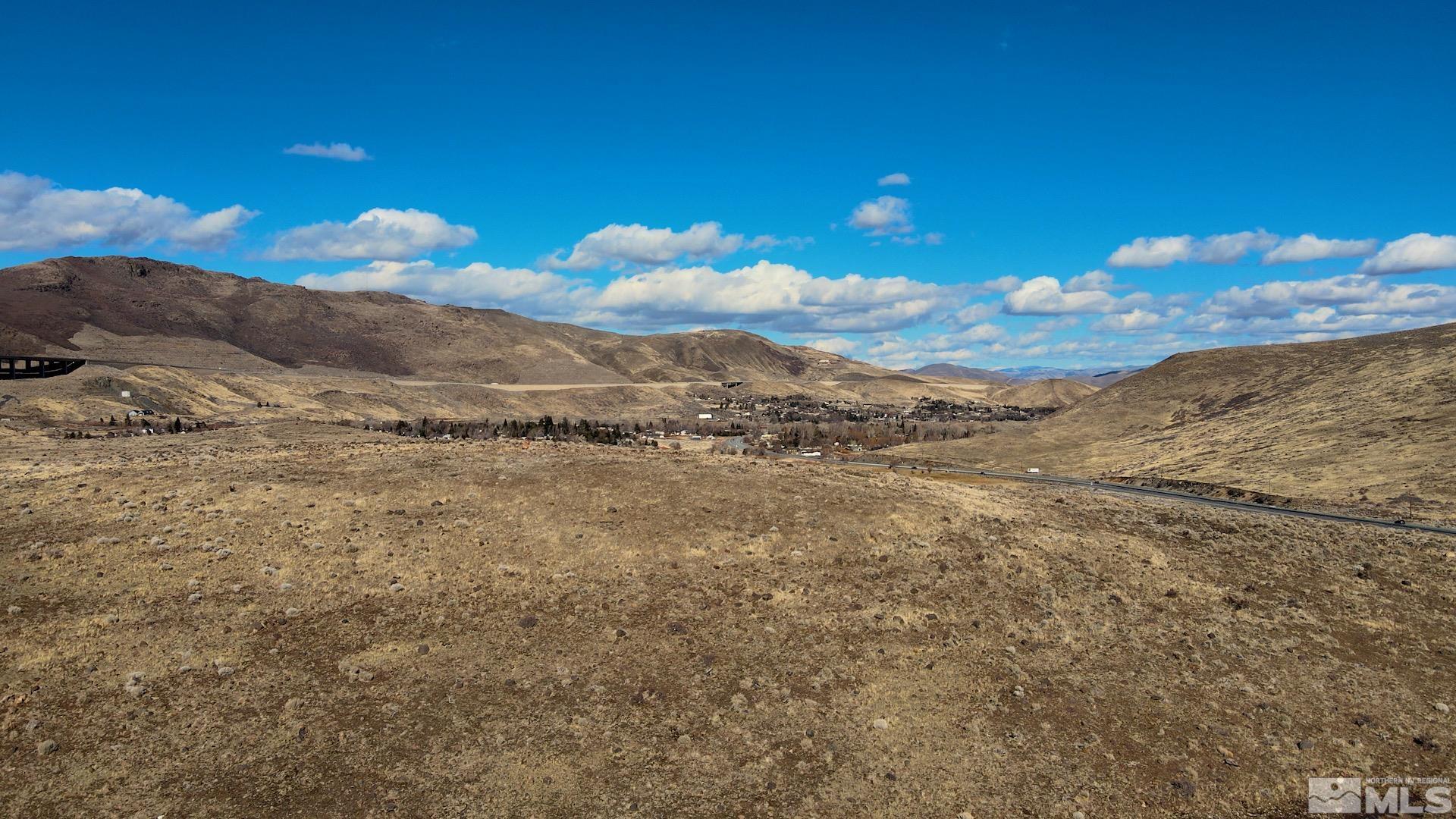 0 Us Highway 395 S Property Photo 4