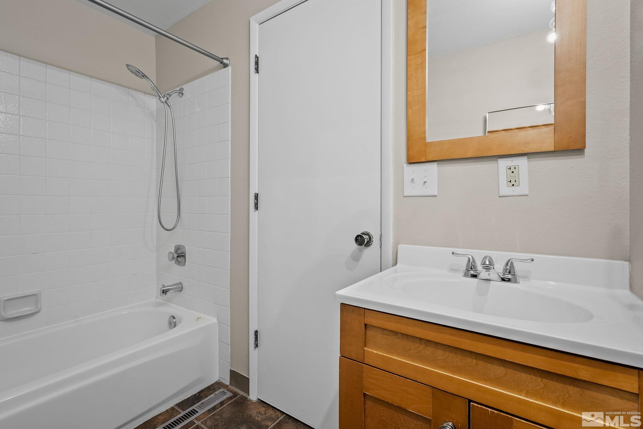 2872 Sunny Slope Drive Property Photo 16