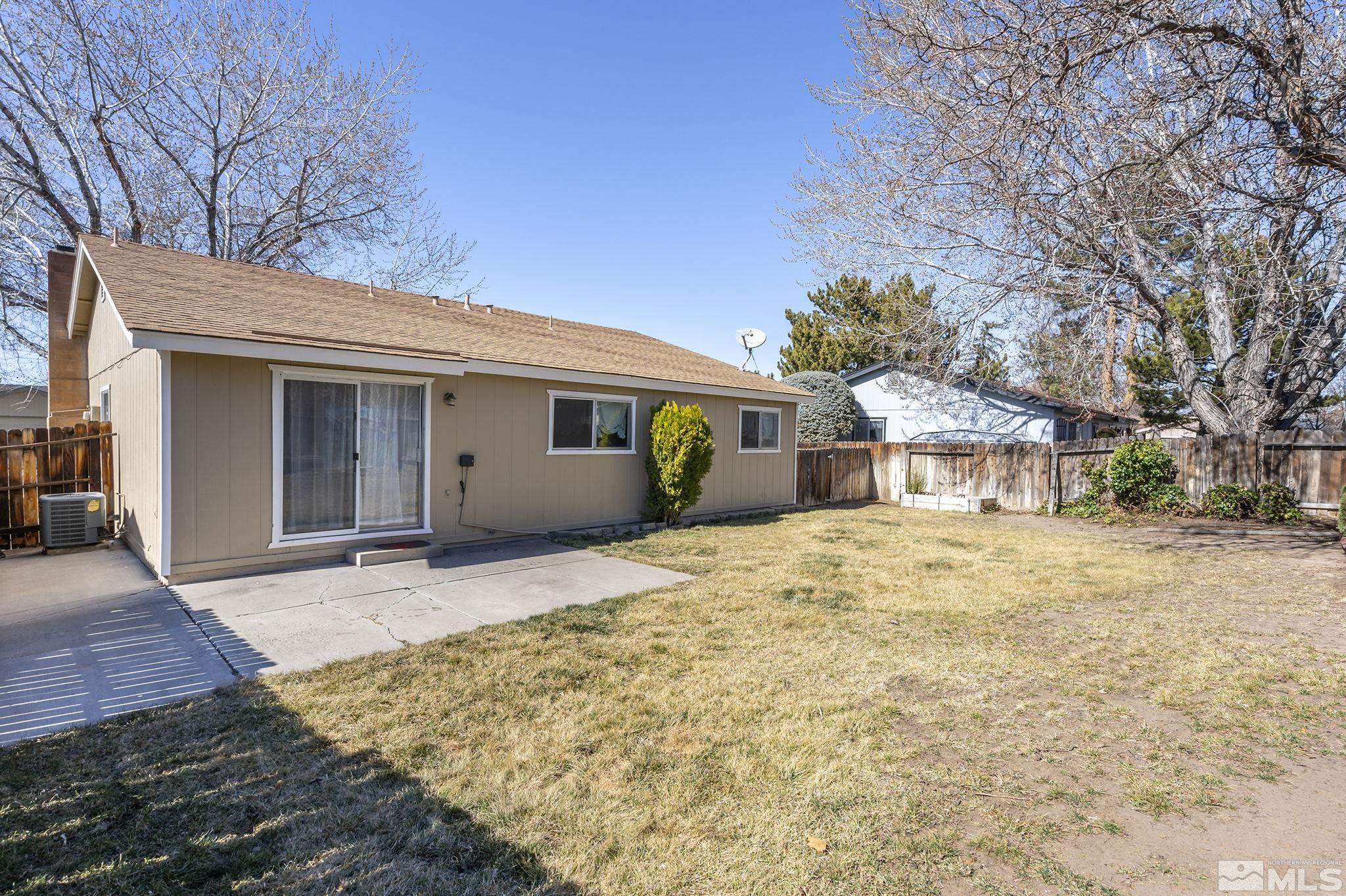 2872 Sunny Slope Drive Property Photo 17