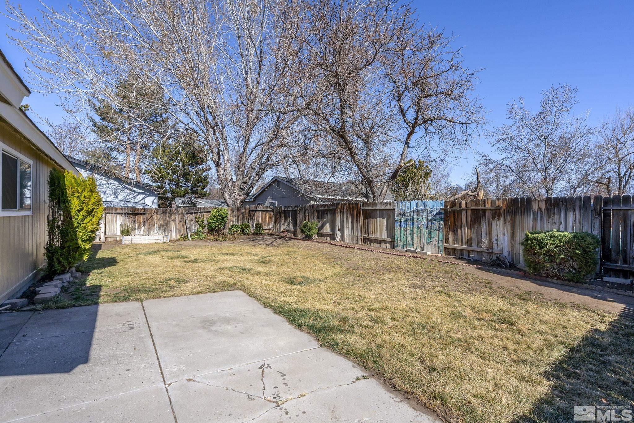 2872 Sunny Slope Drive Property Photo 18
