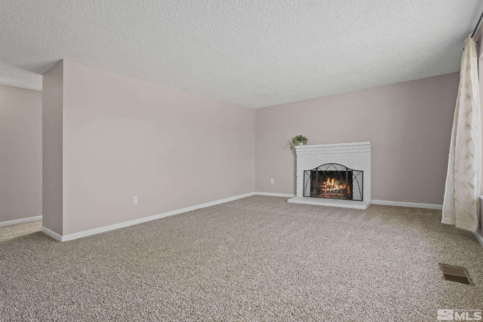 2872 Sunny Slope Drive Property Photo 19
