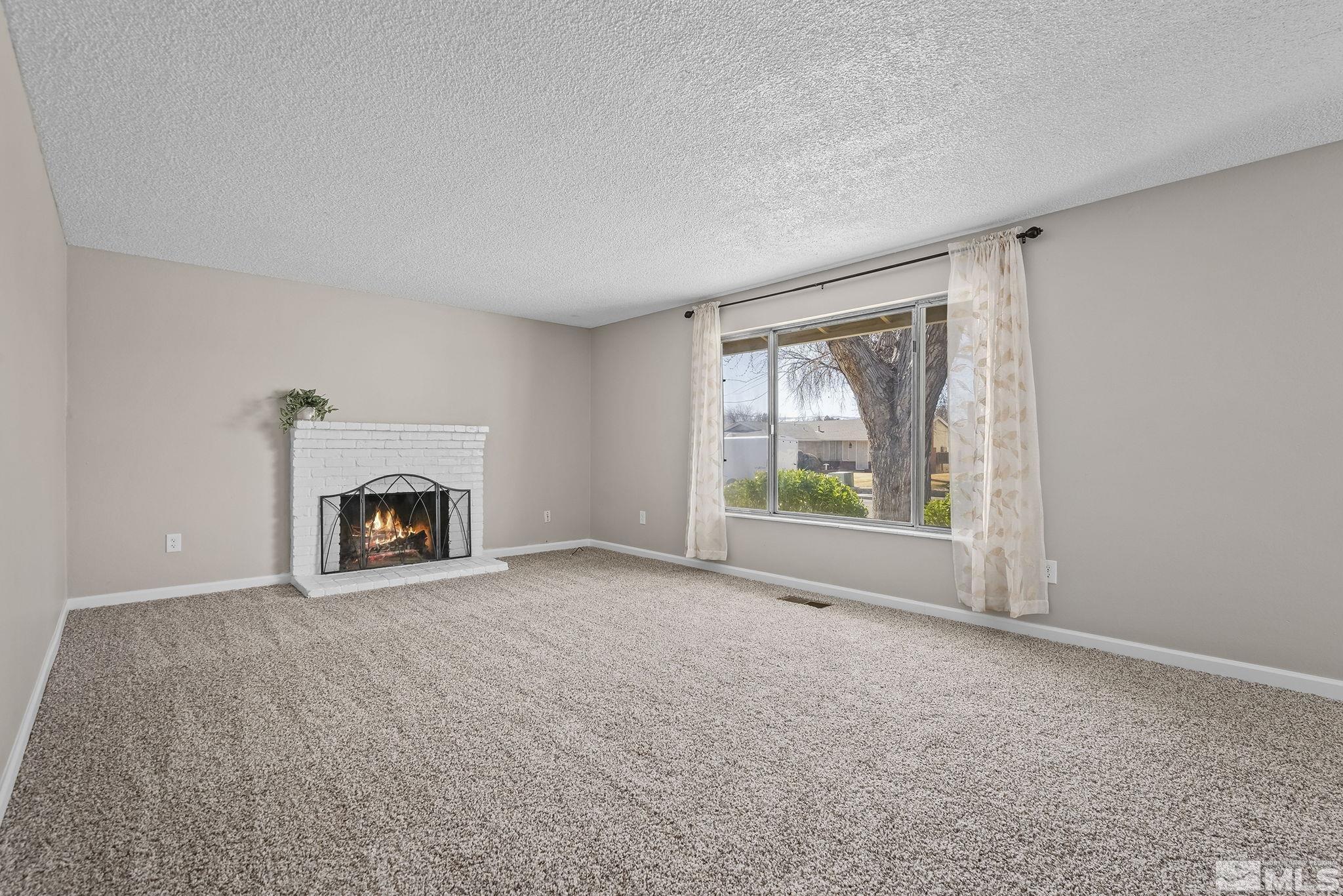 2872 Sunny Slope Drive Property Photo 20