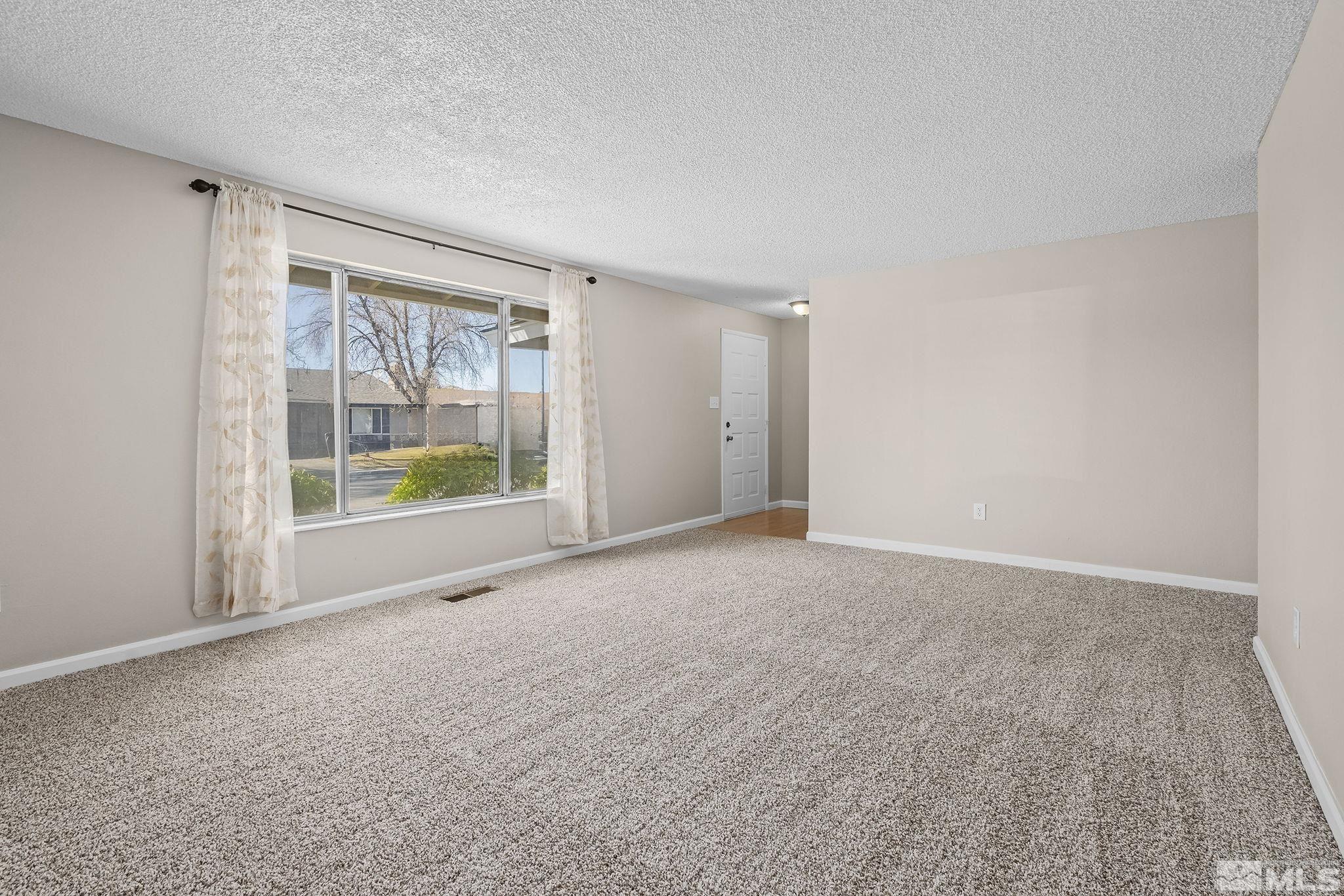 2872 Sunny Slope Drive Property Photo 21