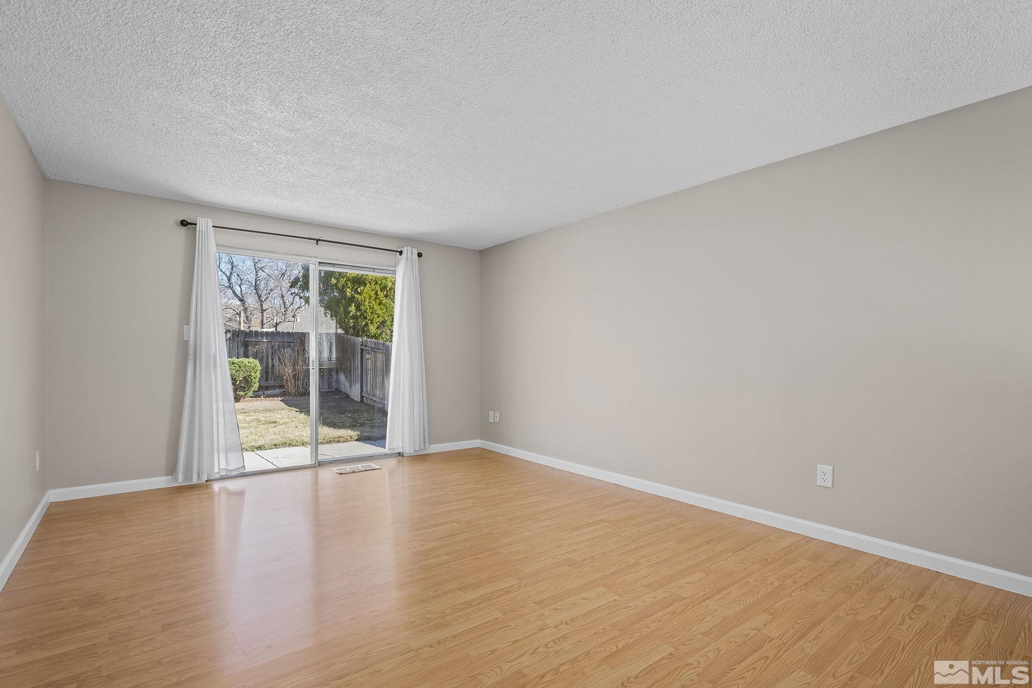2872 Sunny Slope Drive Property Photo 22