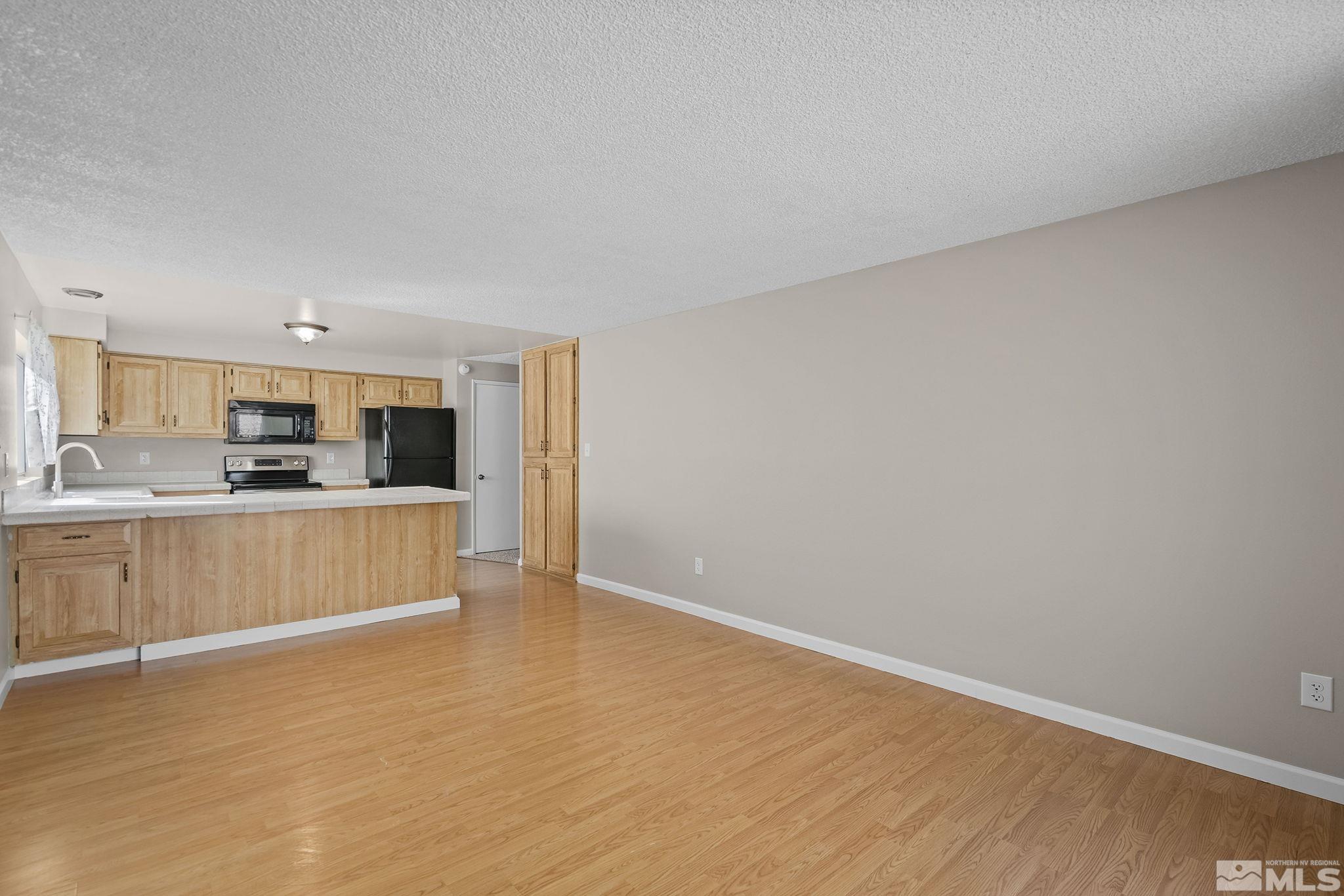 2872 Sunny Slope Drive Property Photo 23