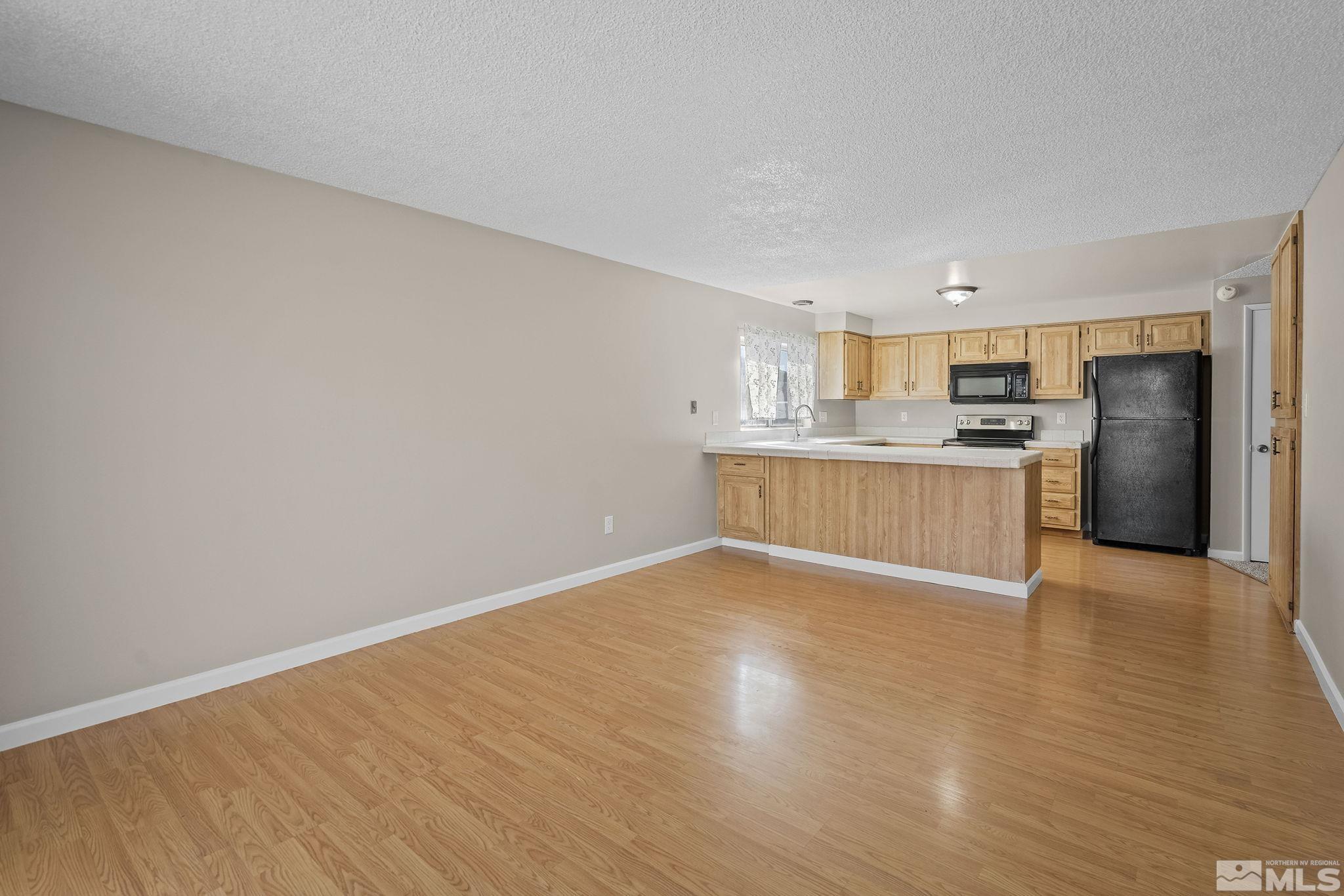 2872 Sunny Slope Drive Property Photo 24