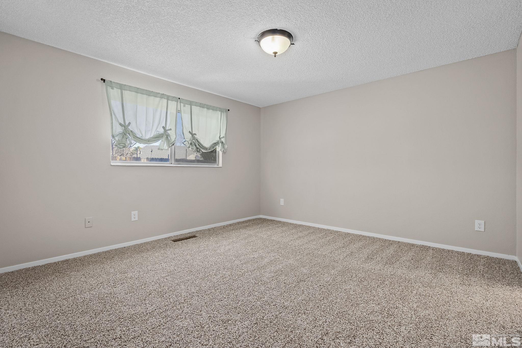 2872 Sunny Slope Drive Property Photo 25