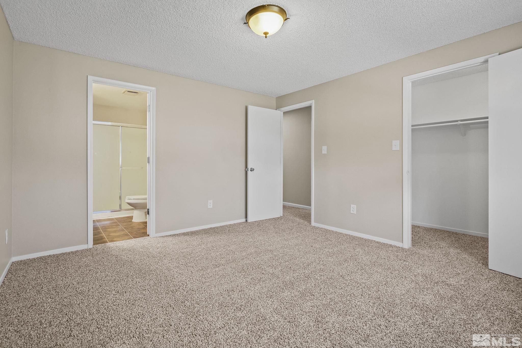 2872 Sunny Slope Drive Property Photo 26