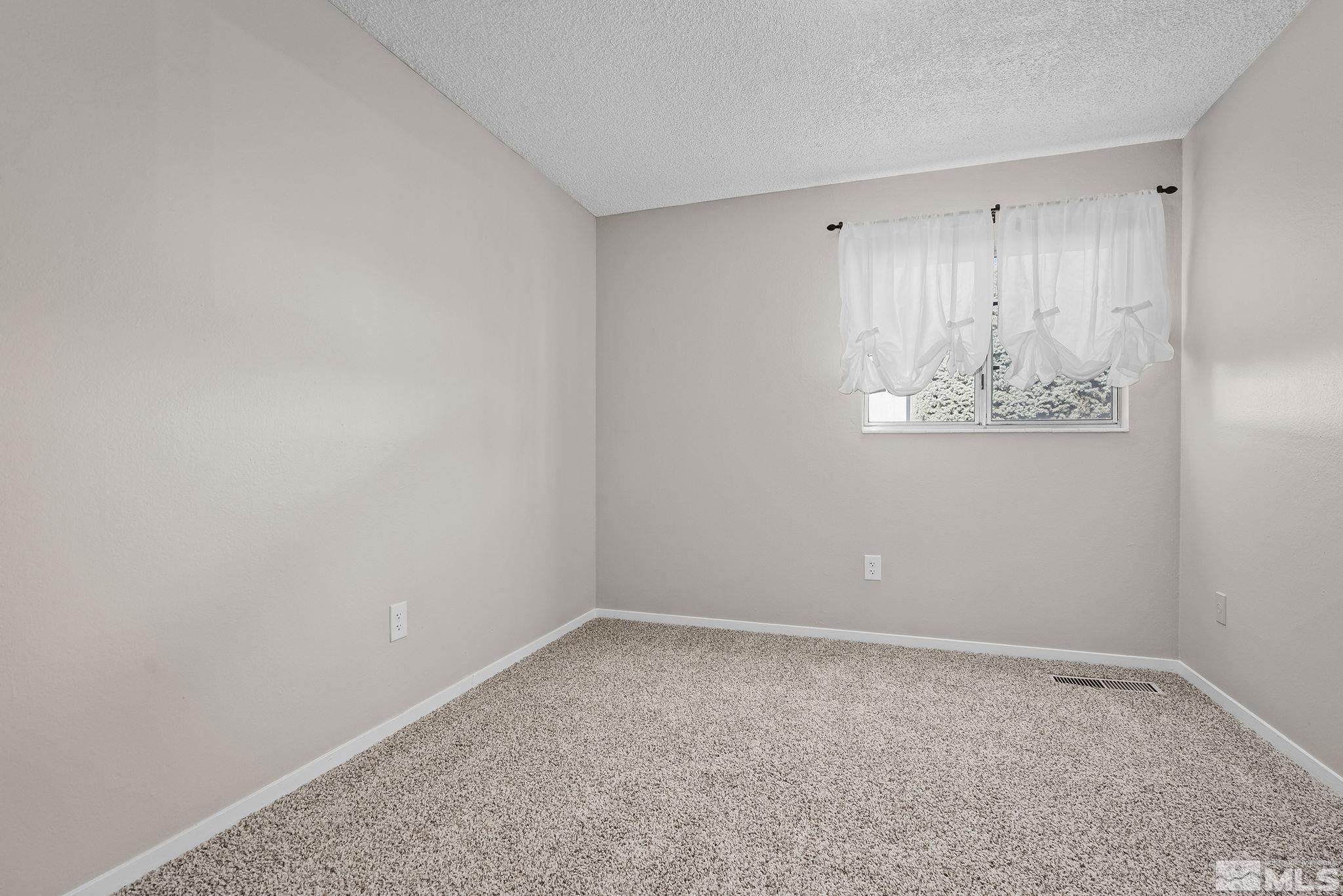2872 Sunny Slope Drive Property Photo 28