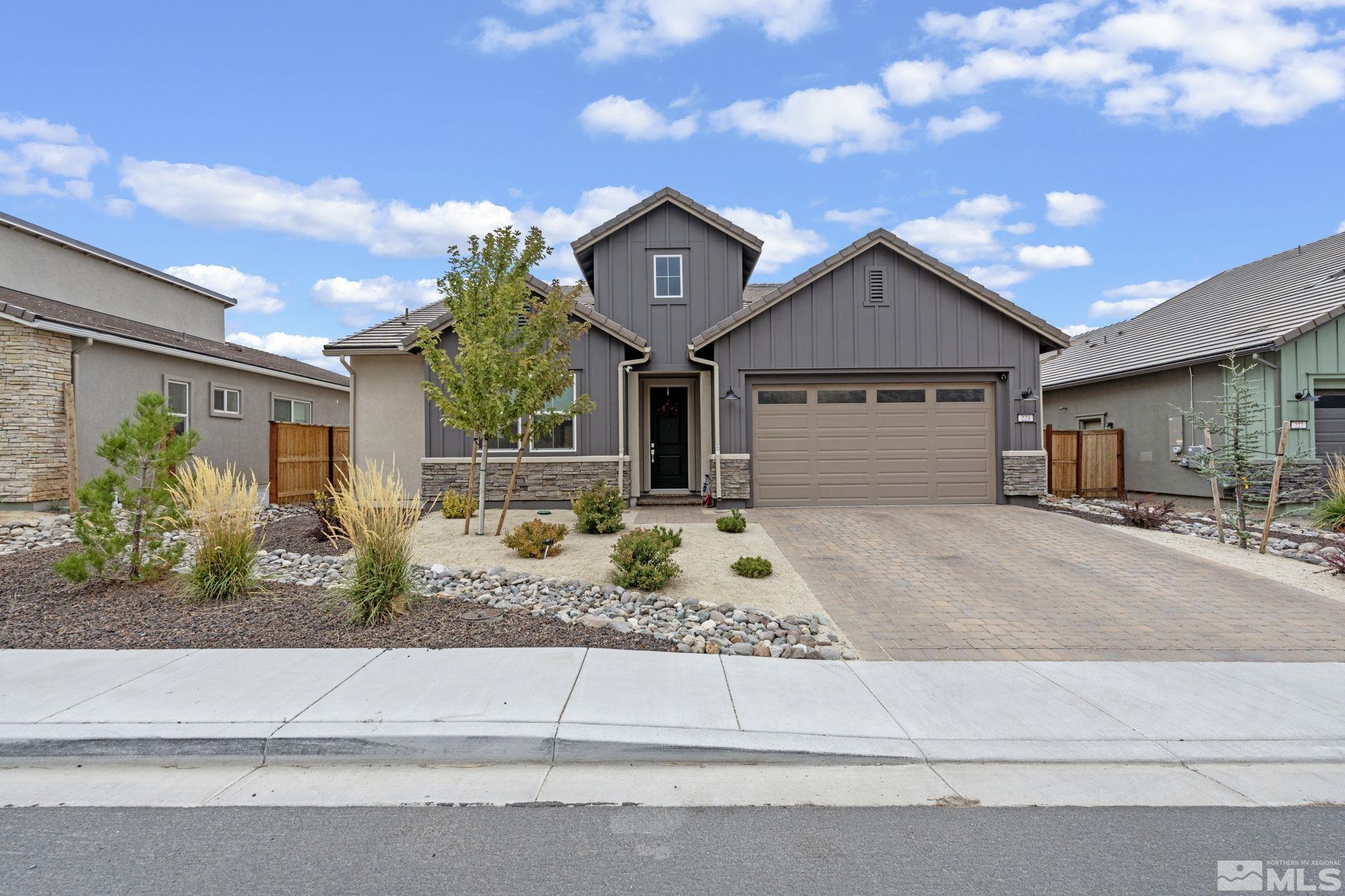 223 Starboard Dr Property Photo