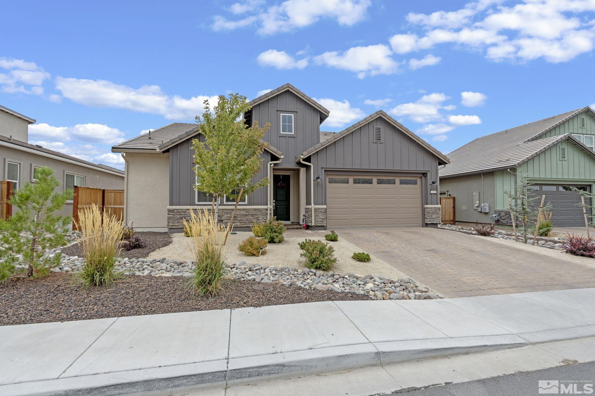 223 Starboard Drive Property Photo 2