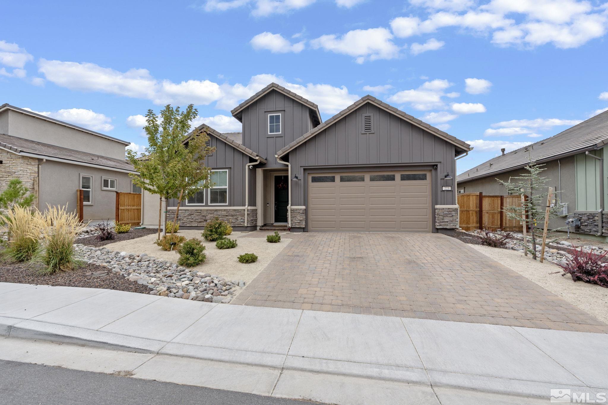 223 Starboard Drive Property Photo 3