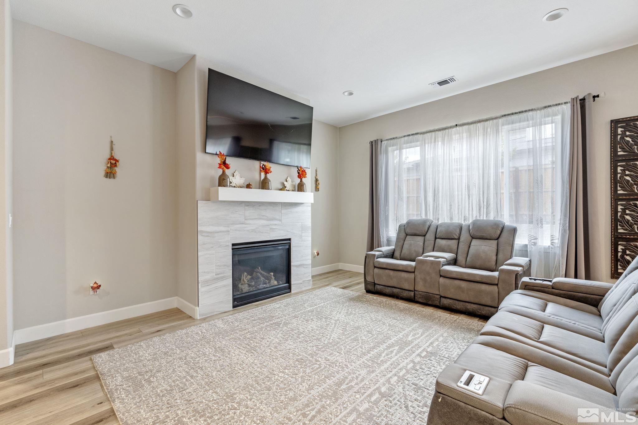 223 Starboard Drive Property Photo 11