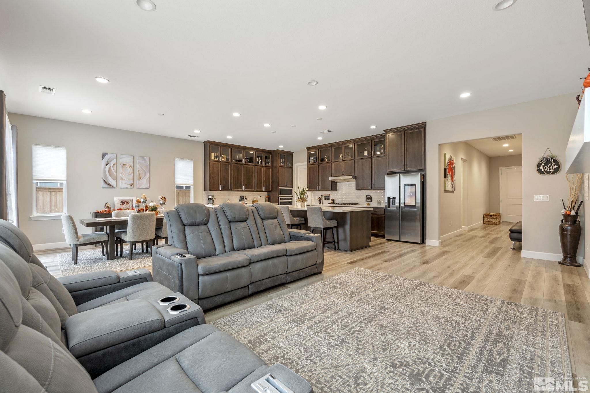 223 Starboard Drive Property Photo 15