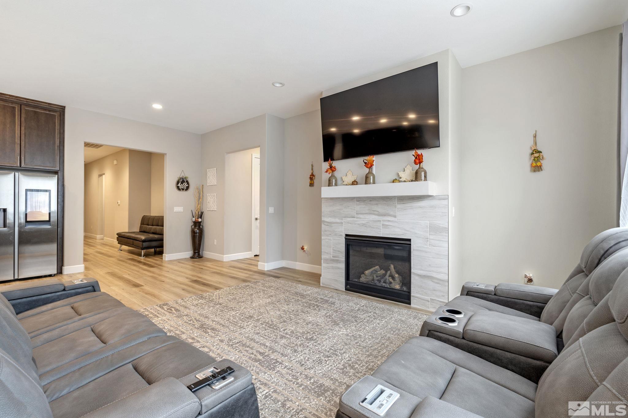 223 Starboard Drive Property Photo 16