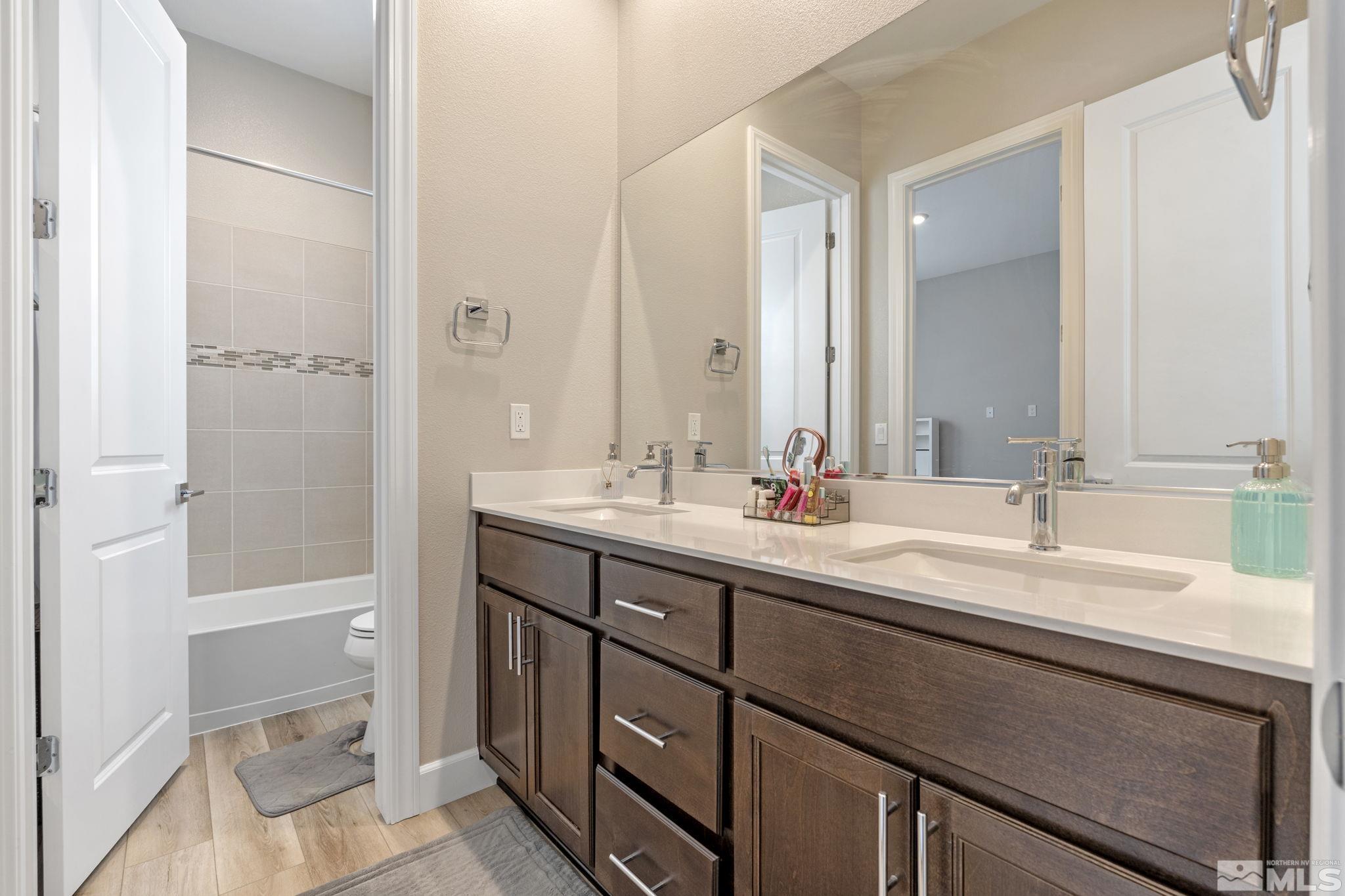 223 Starboard Drive Property Photo 26