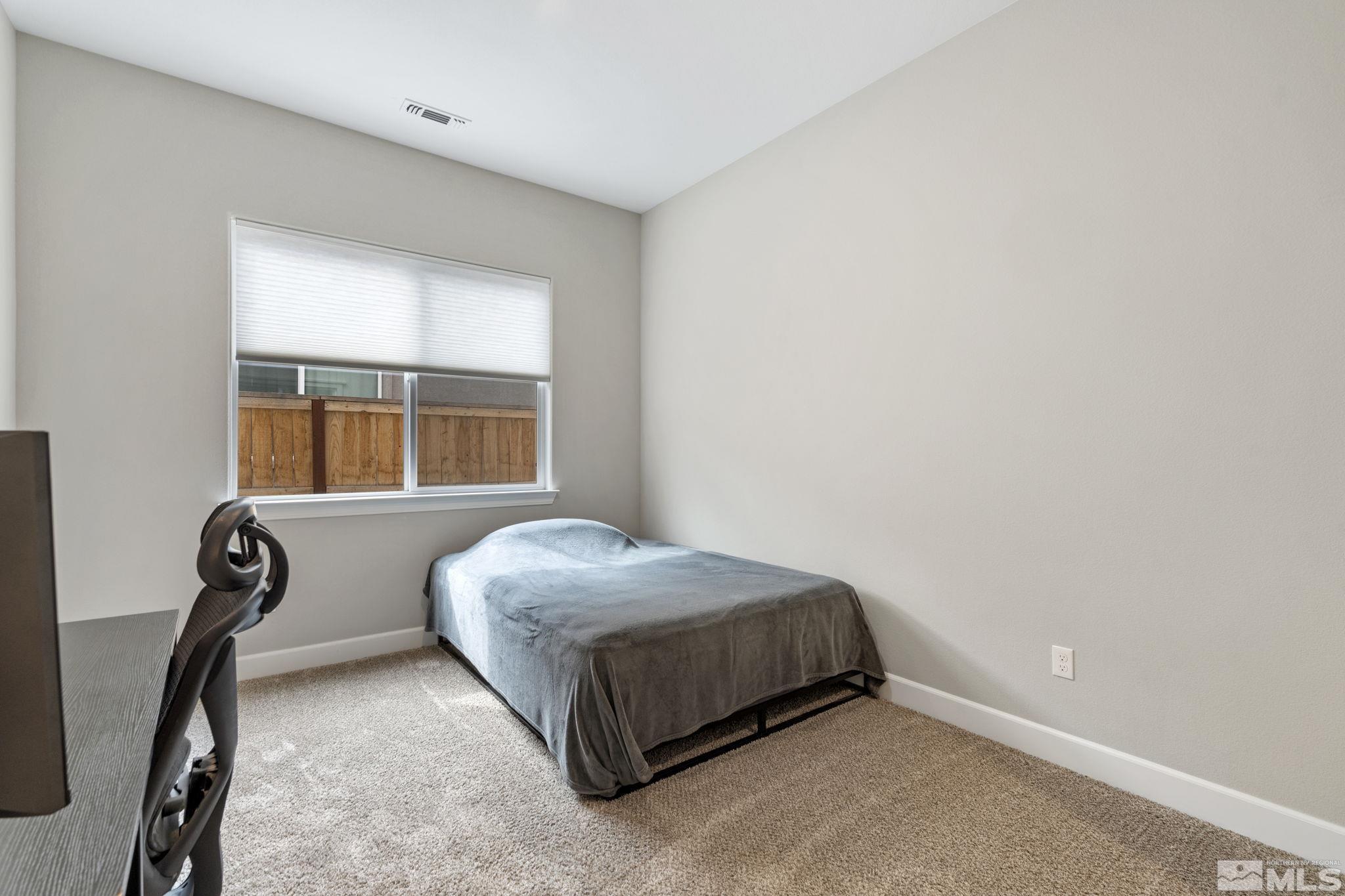 223 Starboard Drive Property Photo 27