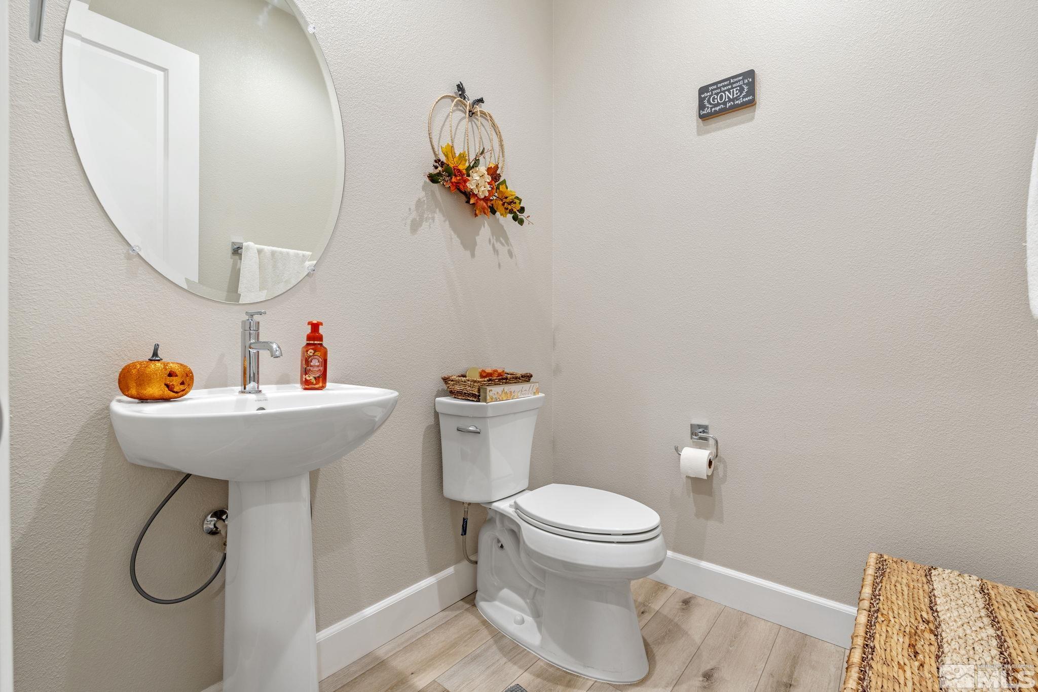 223 Starboard Drive Property Photo 29