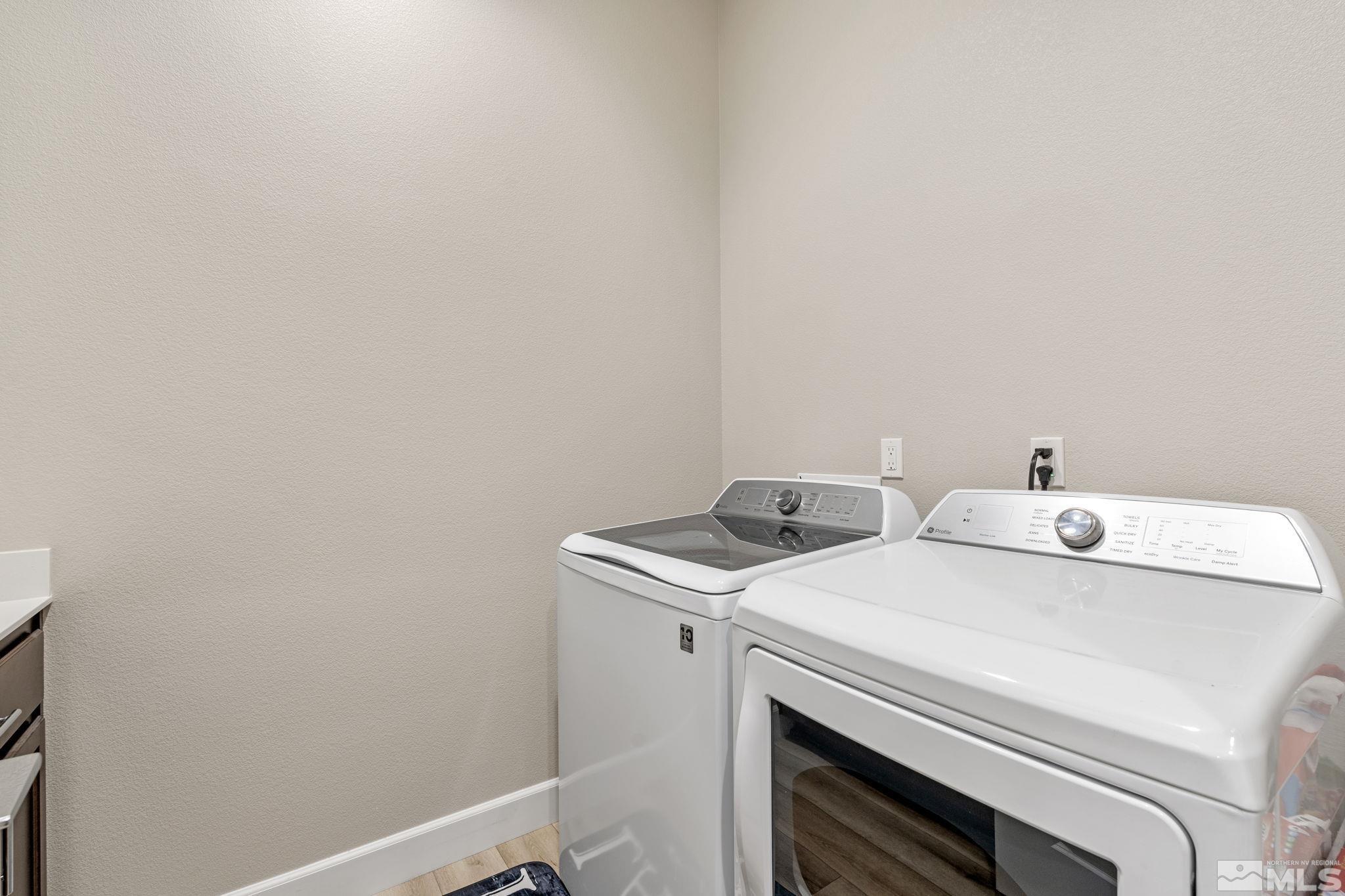 223 Starboard Drive Property Photo 30