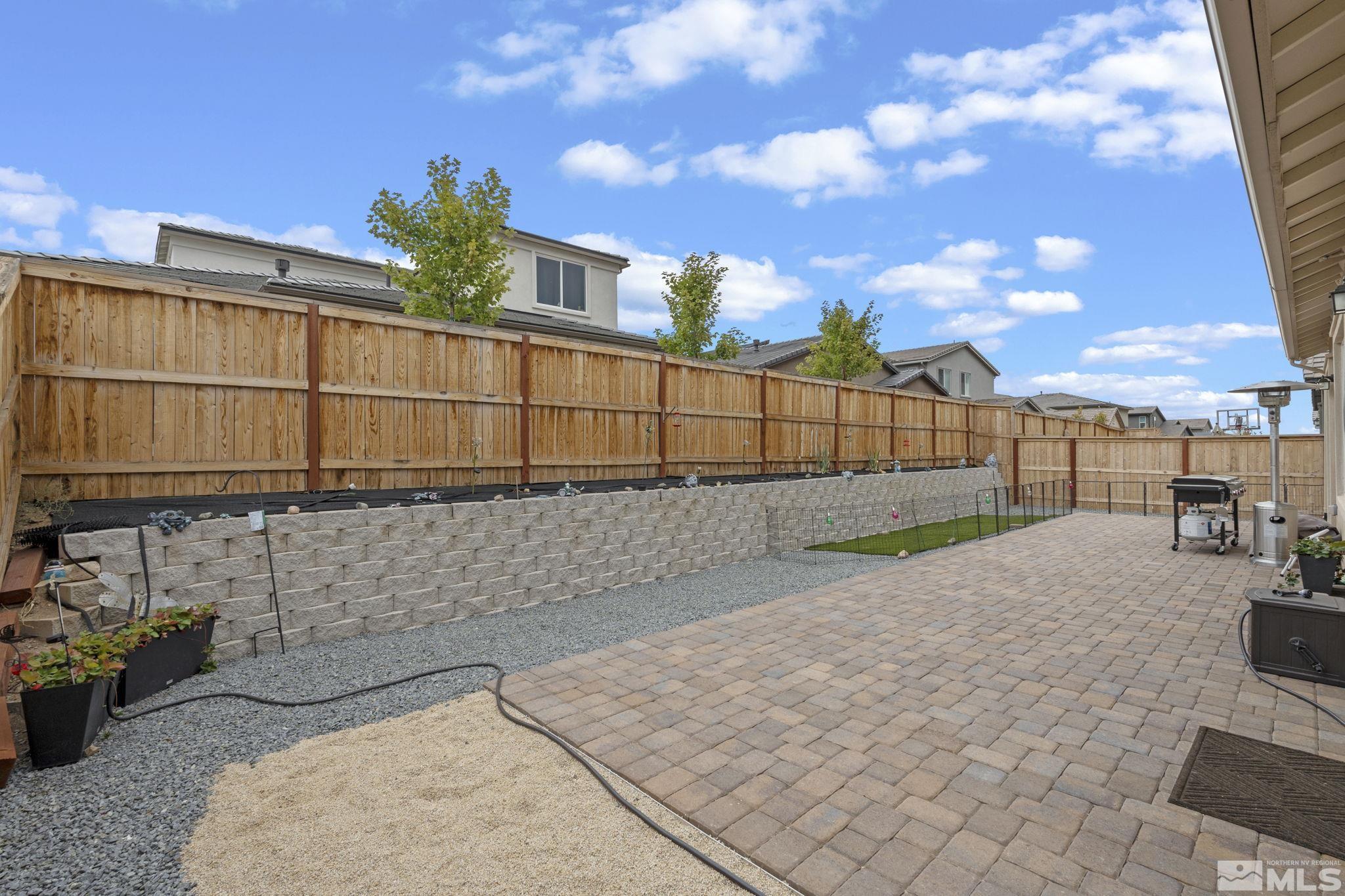 223 Starboard Drive Property Photo 31