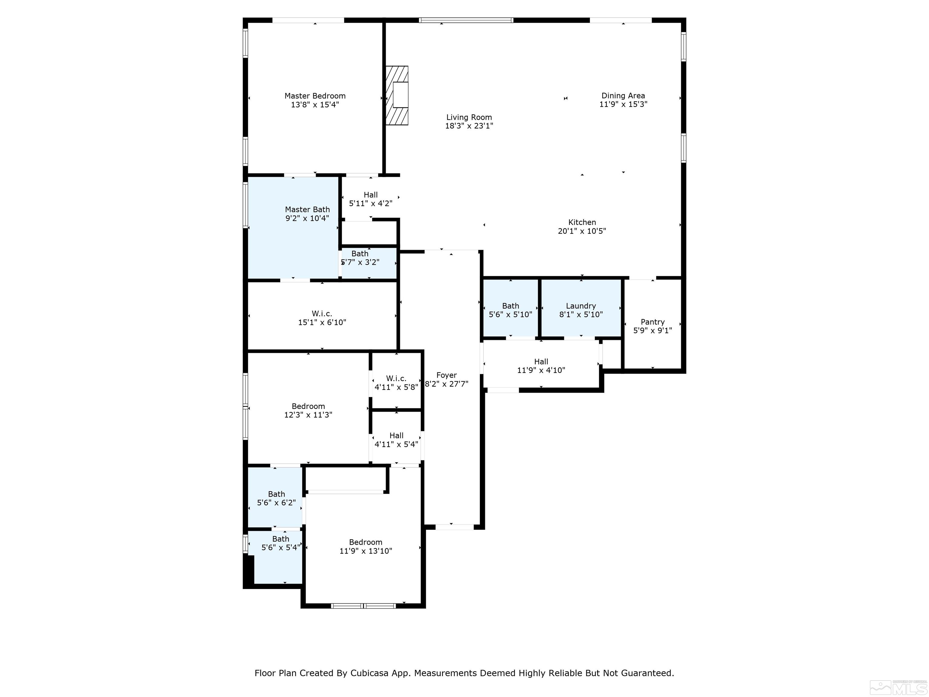 223 Starboard Drive Property Photo 35