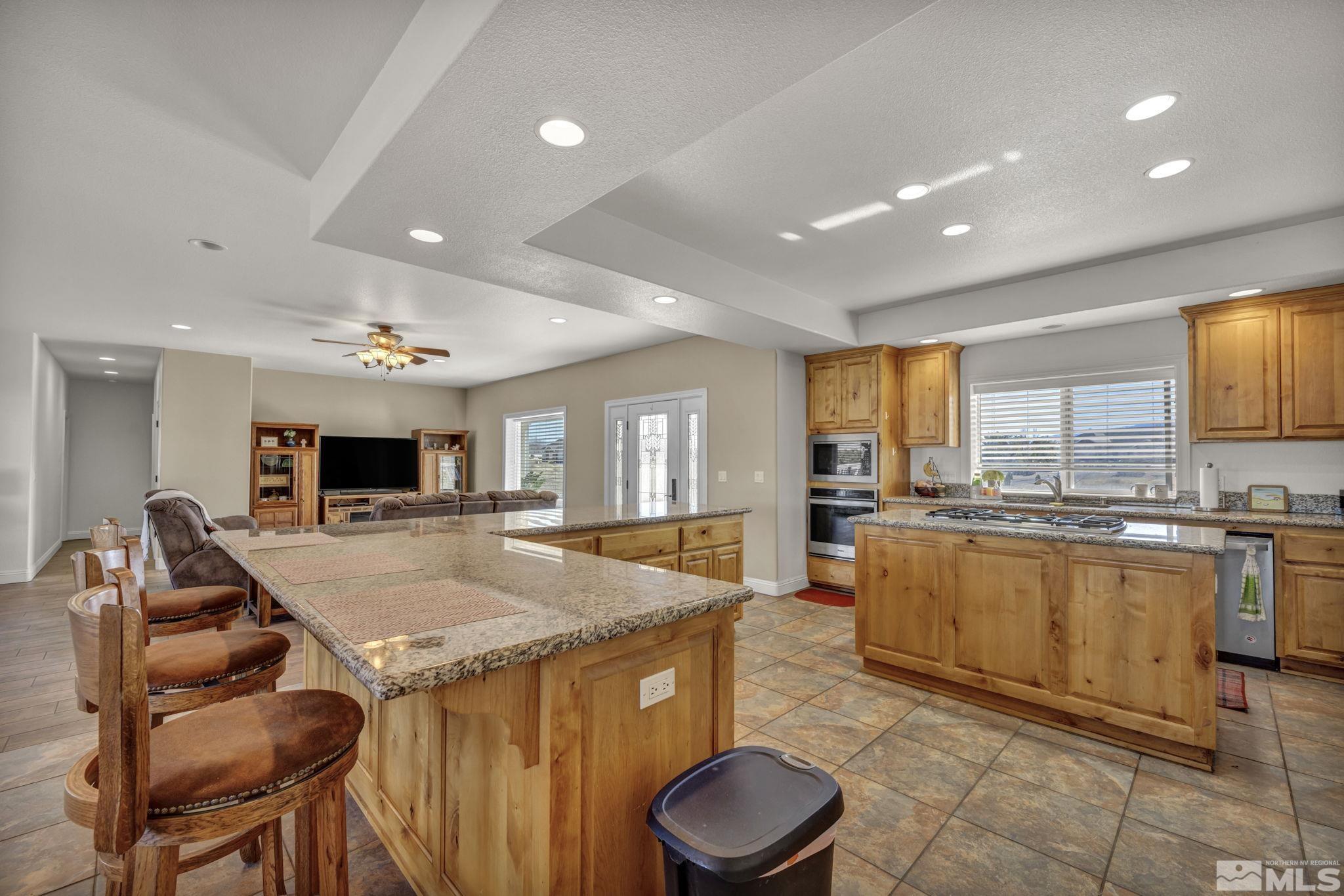 1720 N Benton Road Property Photo 8