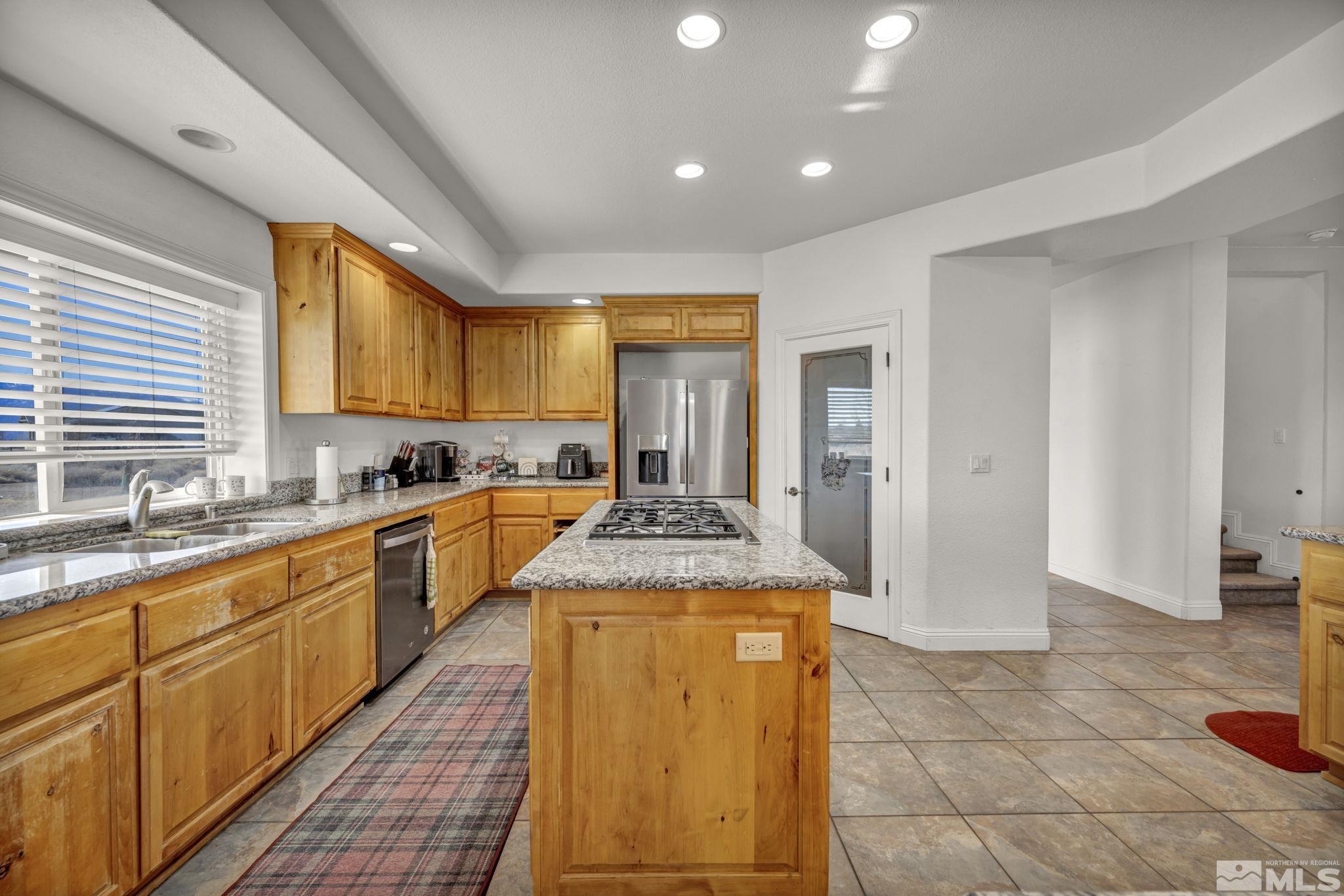 1720 N Benton Road Property Photo 10