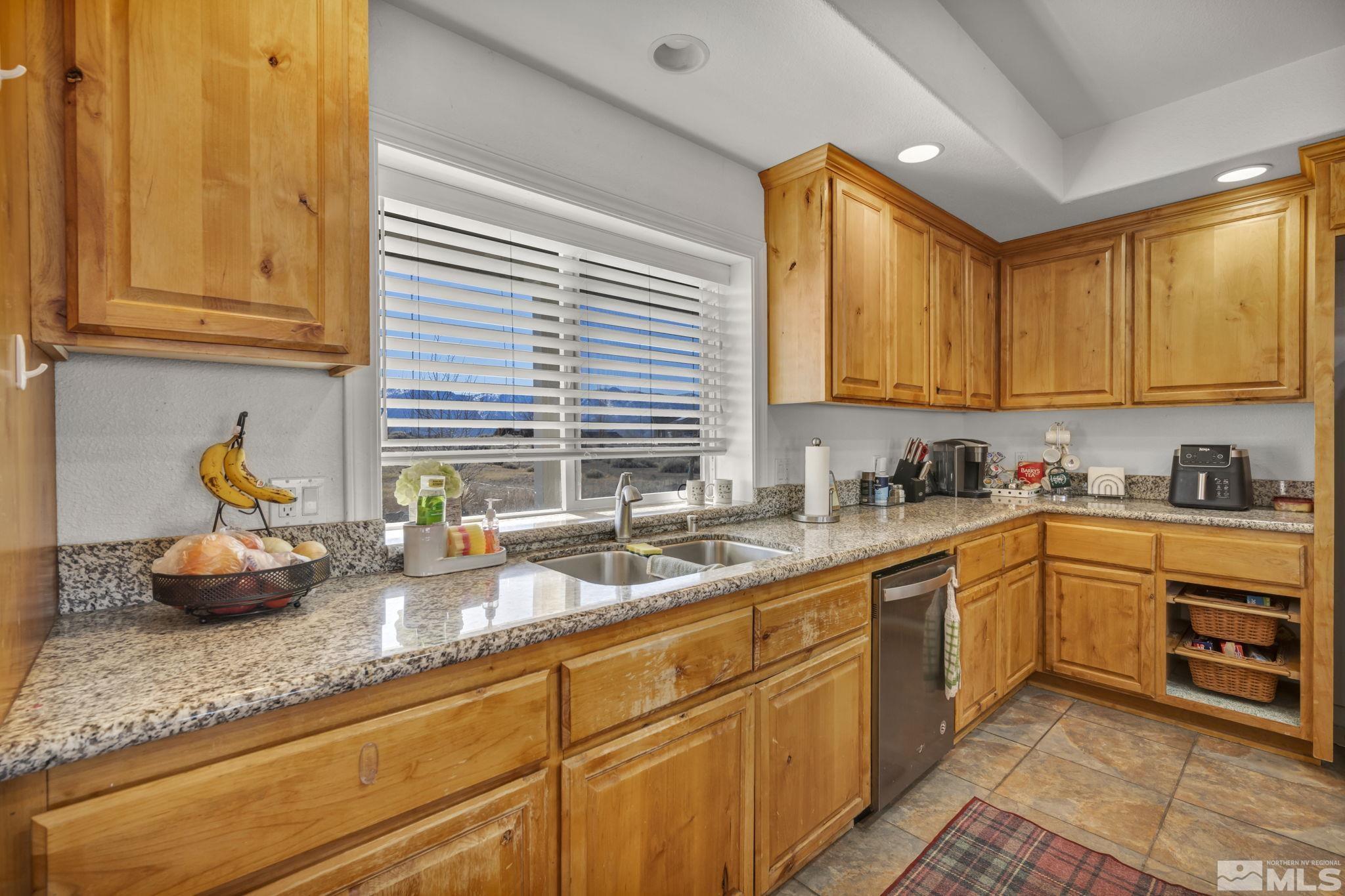 1720 N Benton Road Property Photo 11