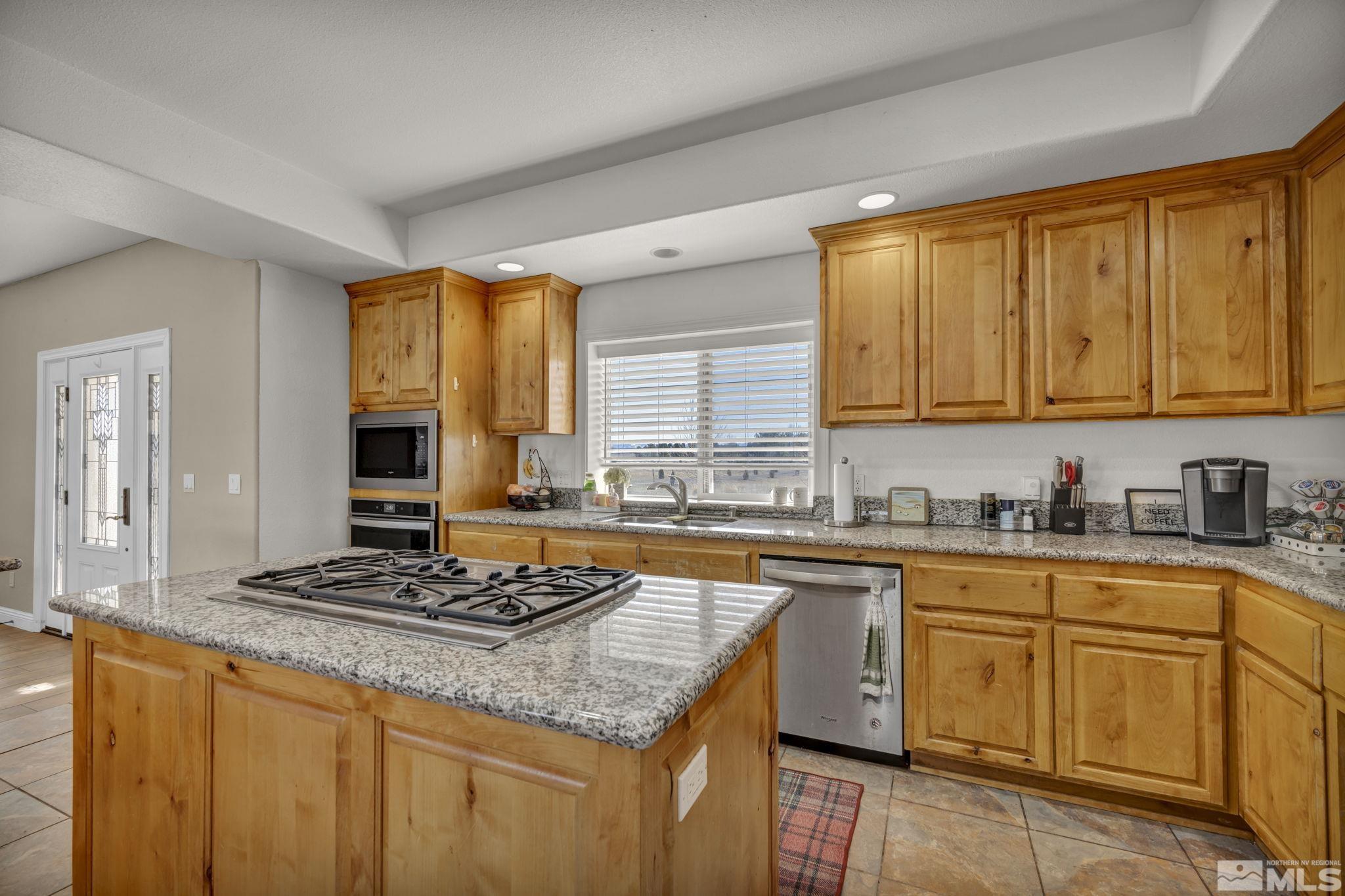 1720 N Benton Road Property Photo 12