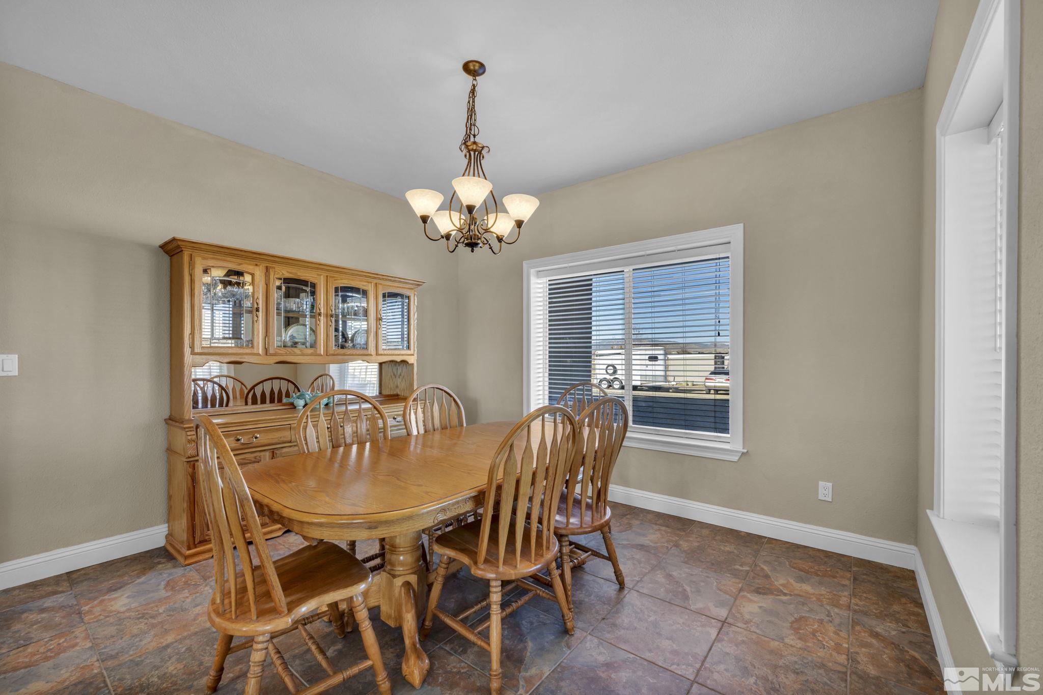 1720 N Benton Road Property Photo 14
