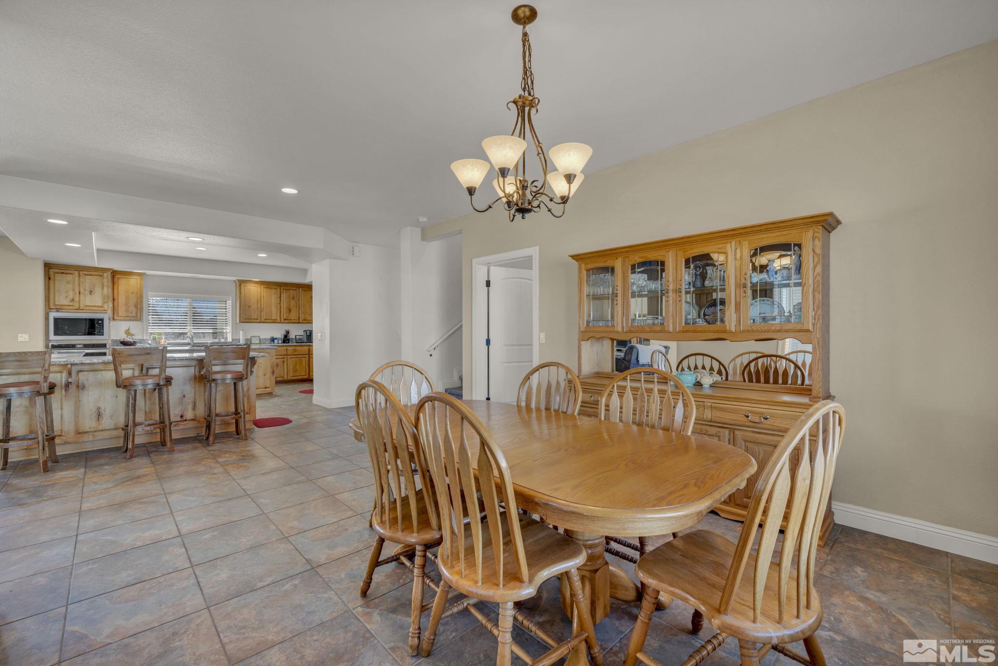 1720 N Benton Road Property Photo 15
