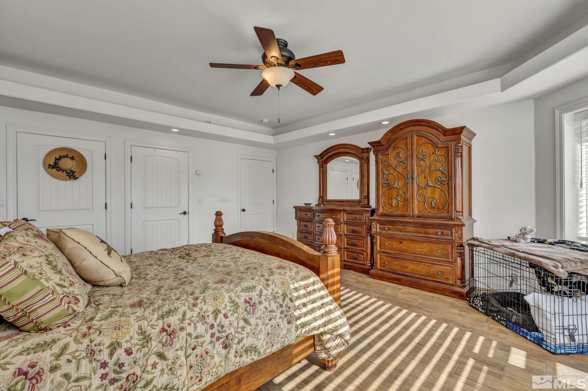 1720 N Benton Road Property Photo 16