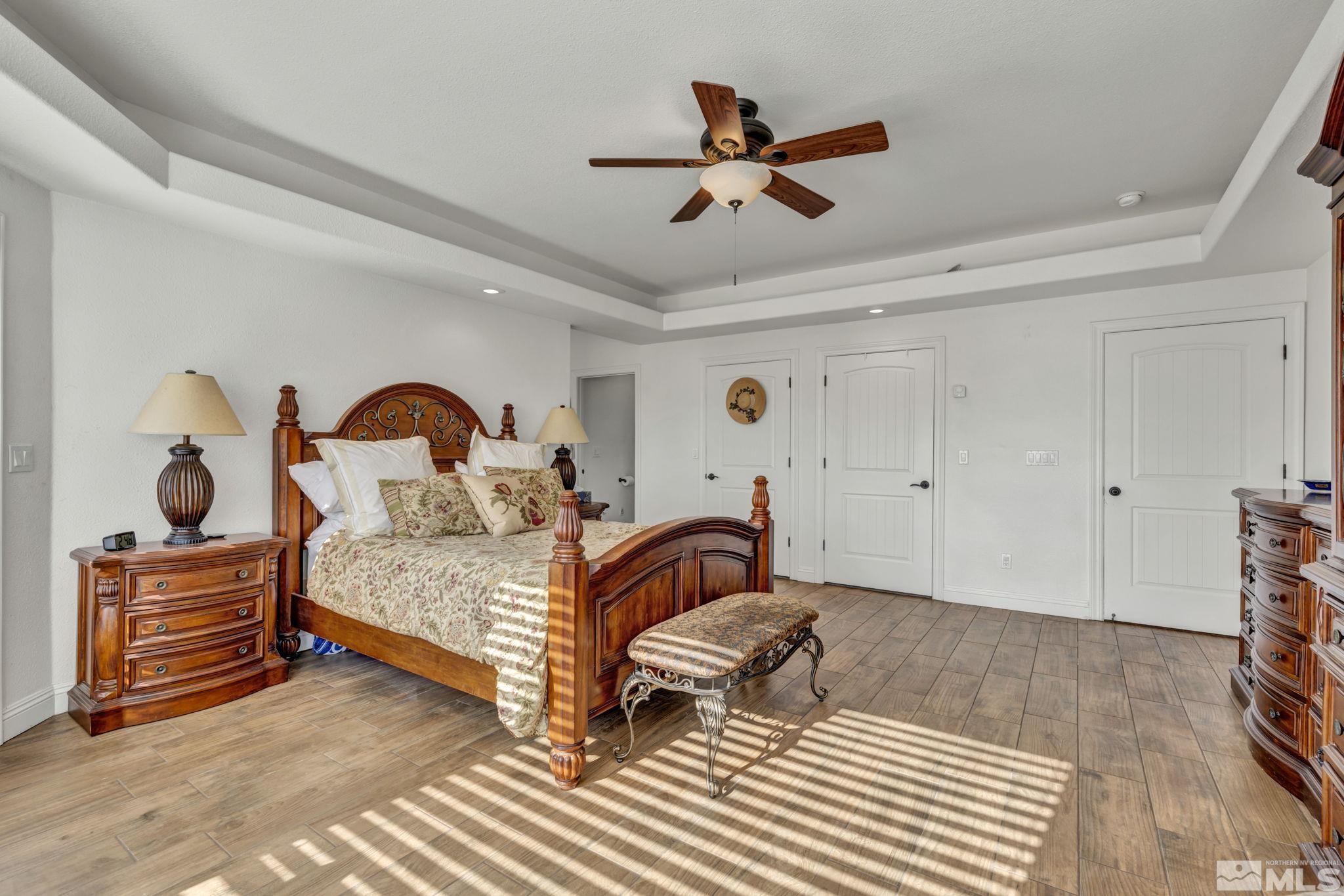 1720 N Benton Road Property Photo 17