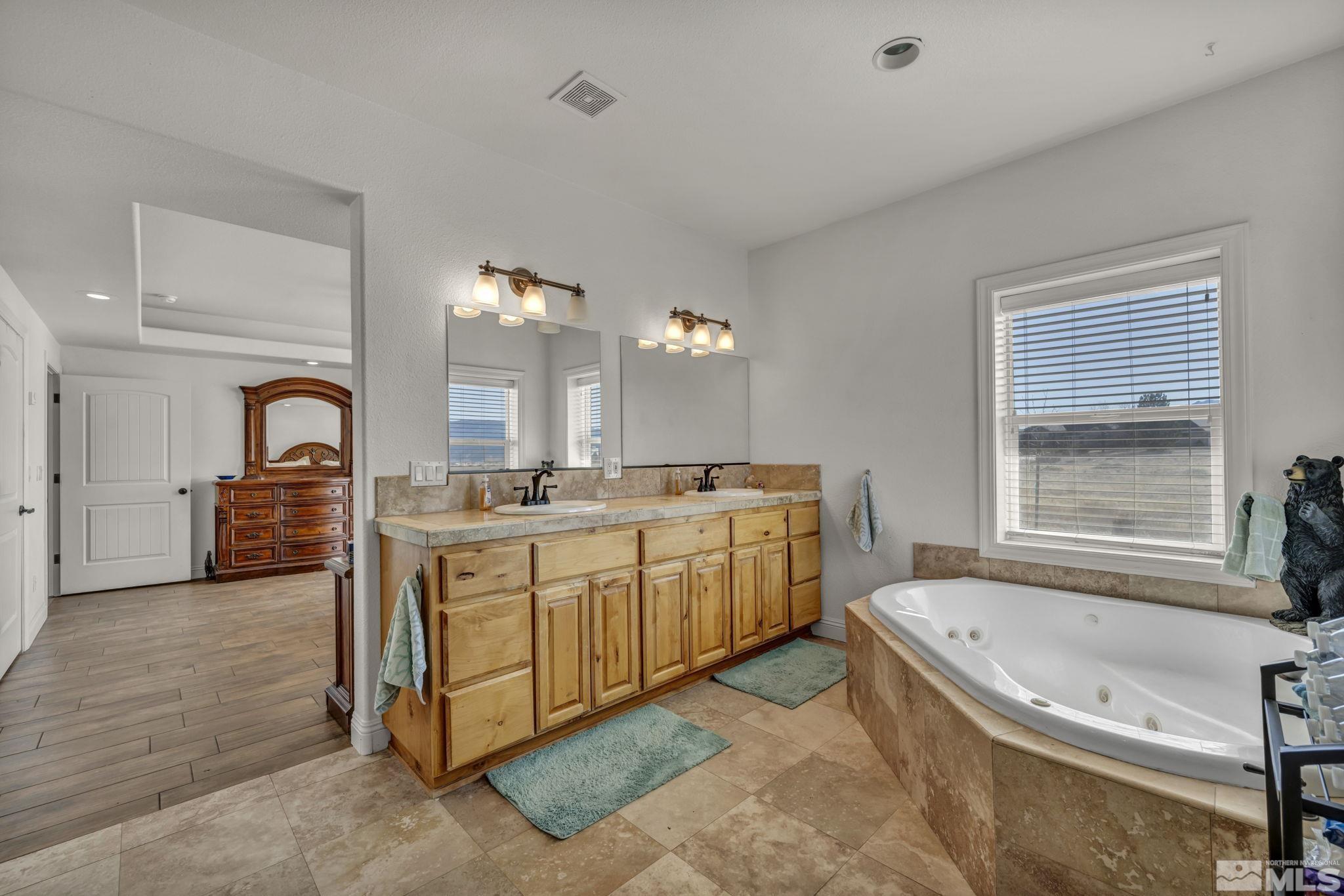 1720 N Benton Road Property Photo 19