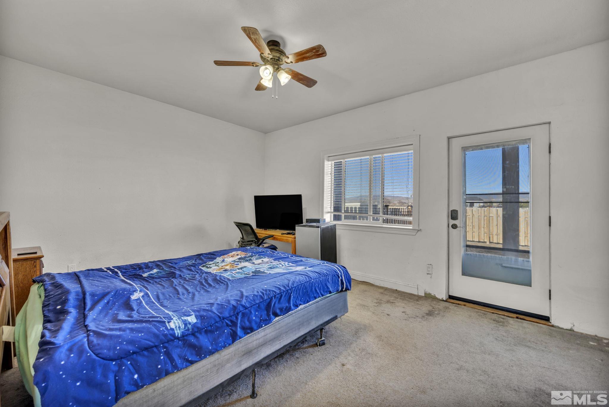 1720 N Benton Road Property Photo 21