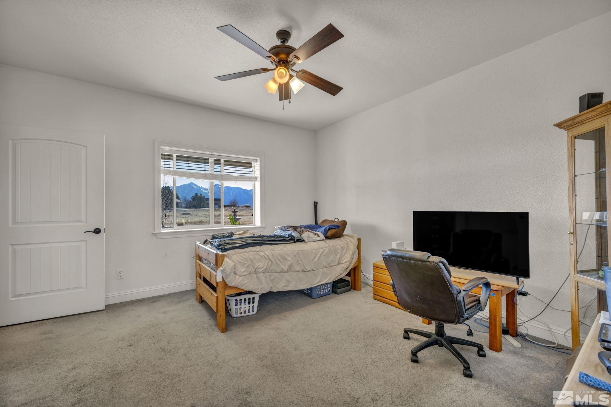 1720 N Benton Road Property Photo 22