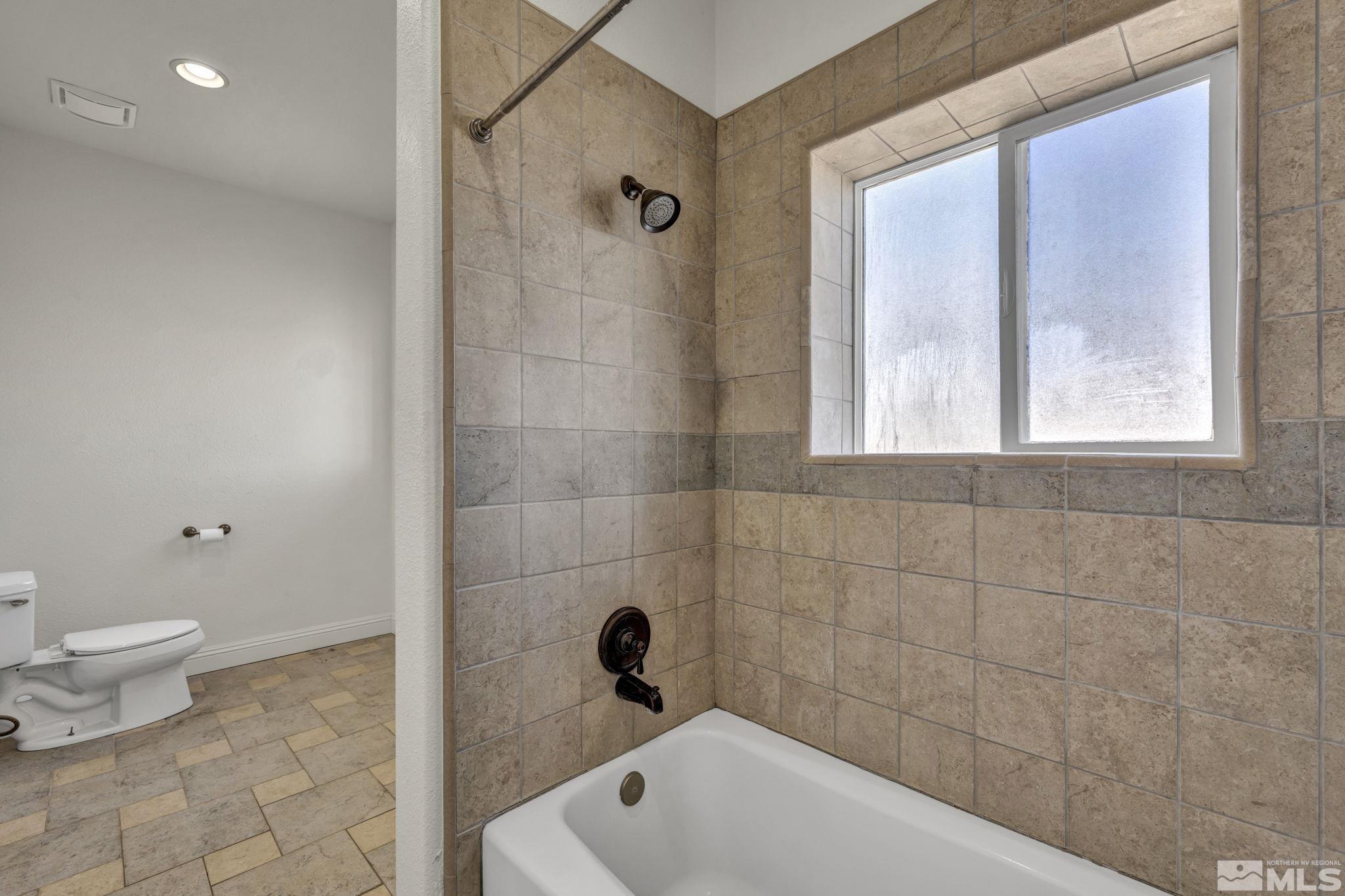 1720 N Benton Road Property Photo 24