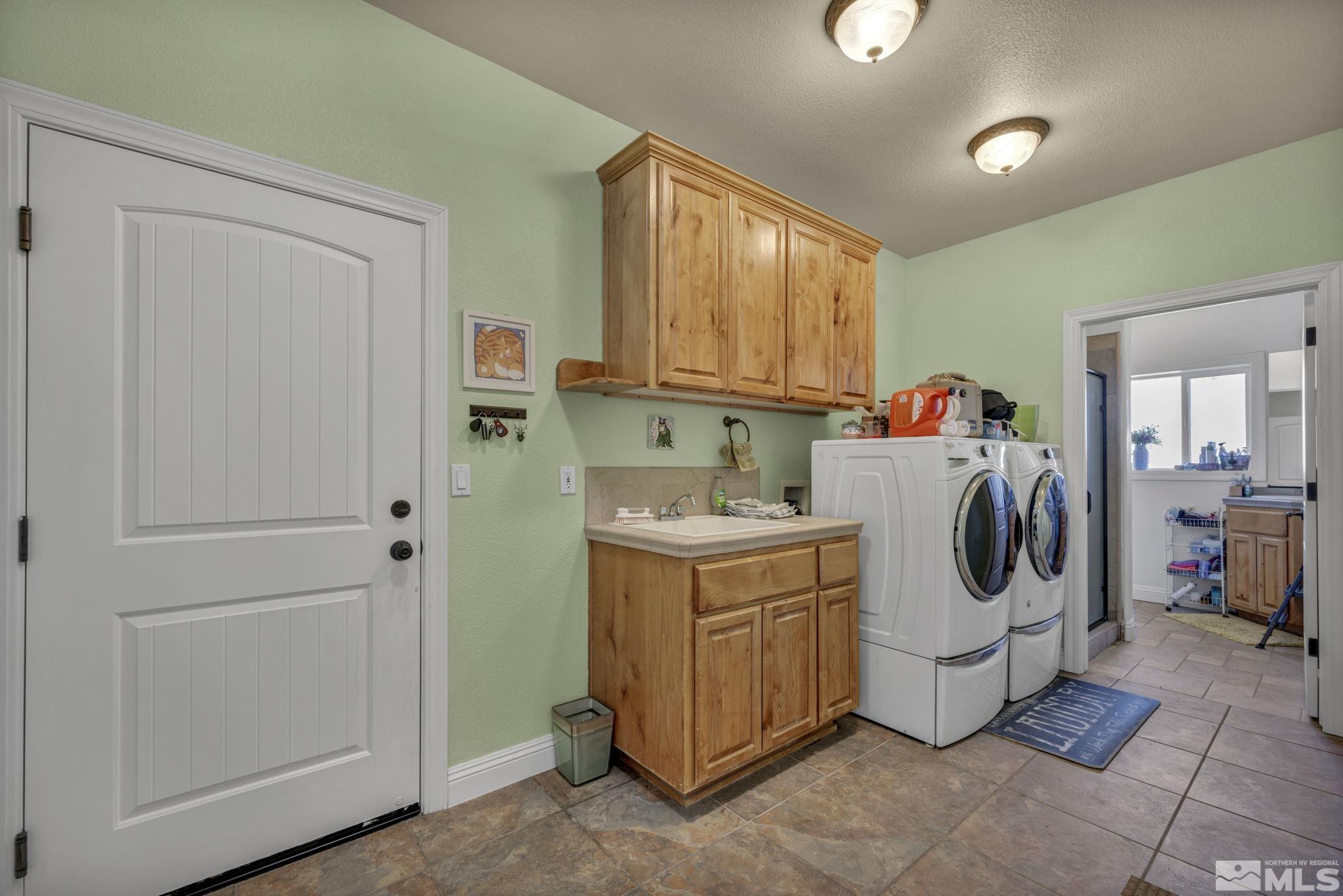 1720 N Benton Road Property Photo 25