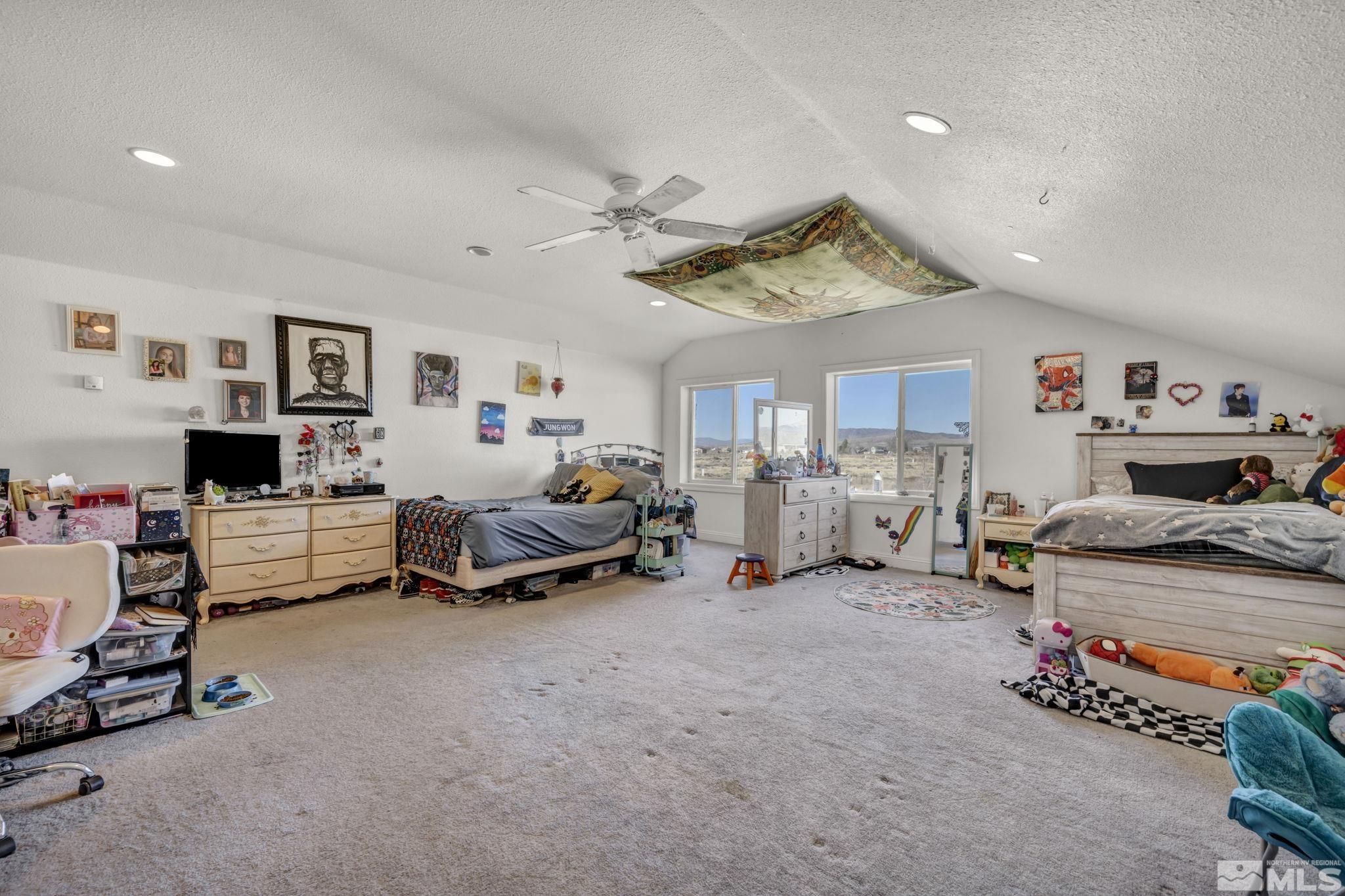 1720 N Benton Road Property Photo 26