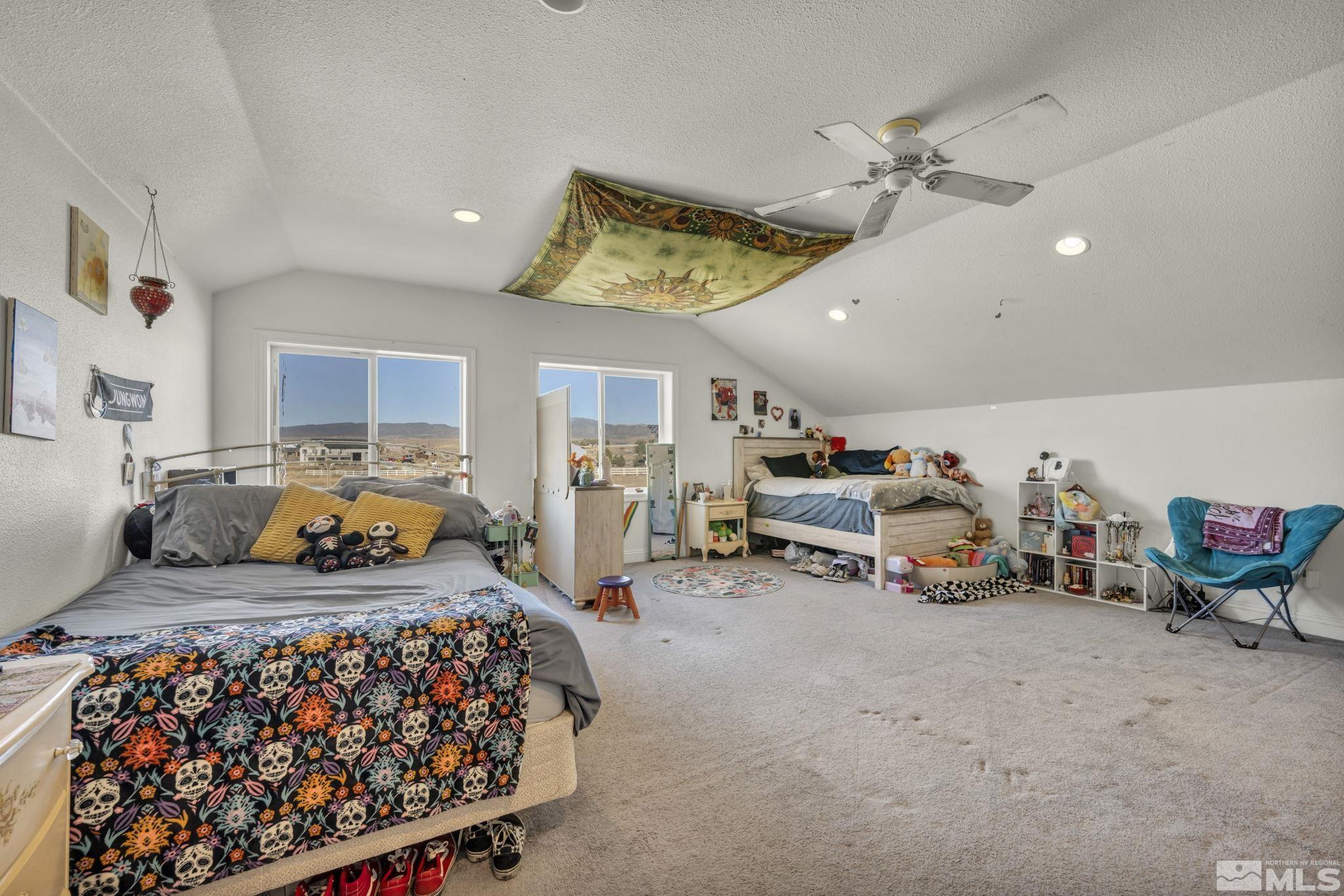 1720 N Benton Road Property Photo 27