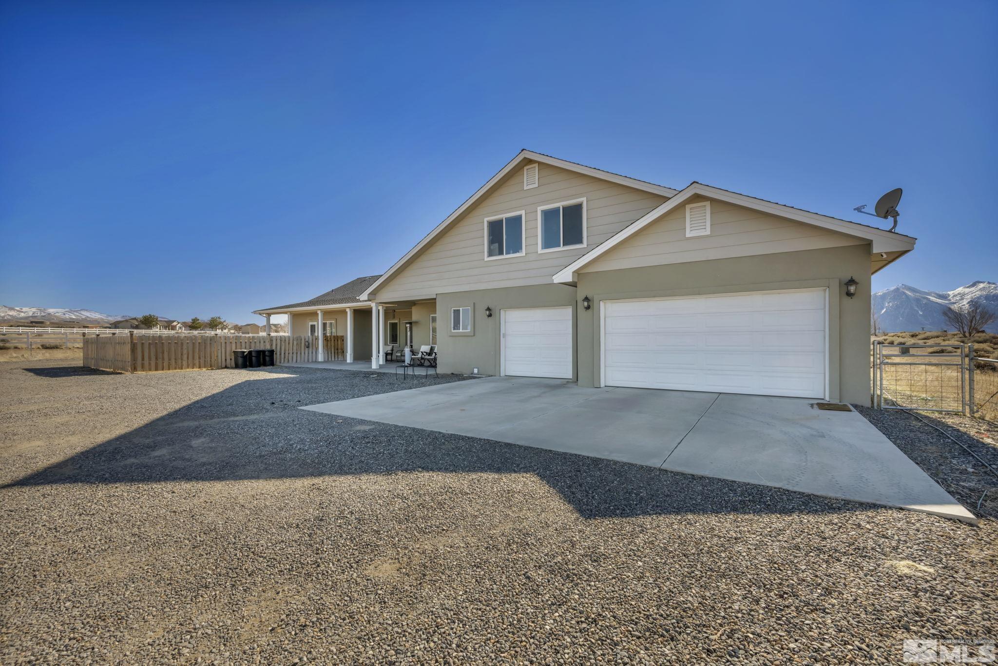 1720 N Benton Road Property Photo 28