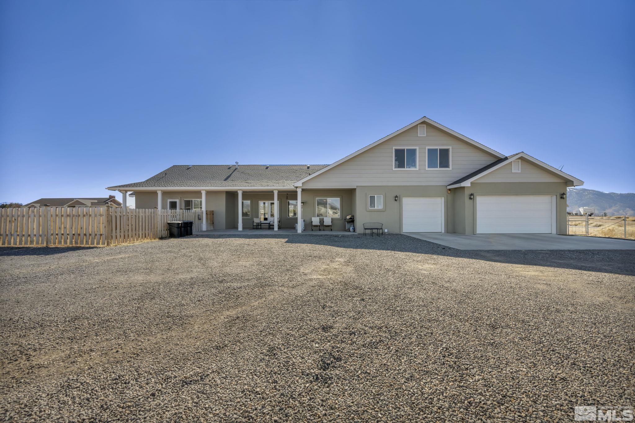 1720 N Benton Road Property Photo 29