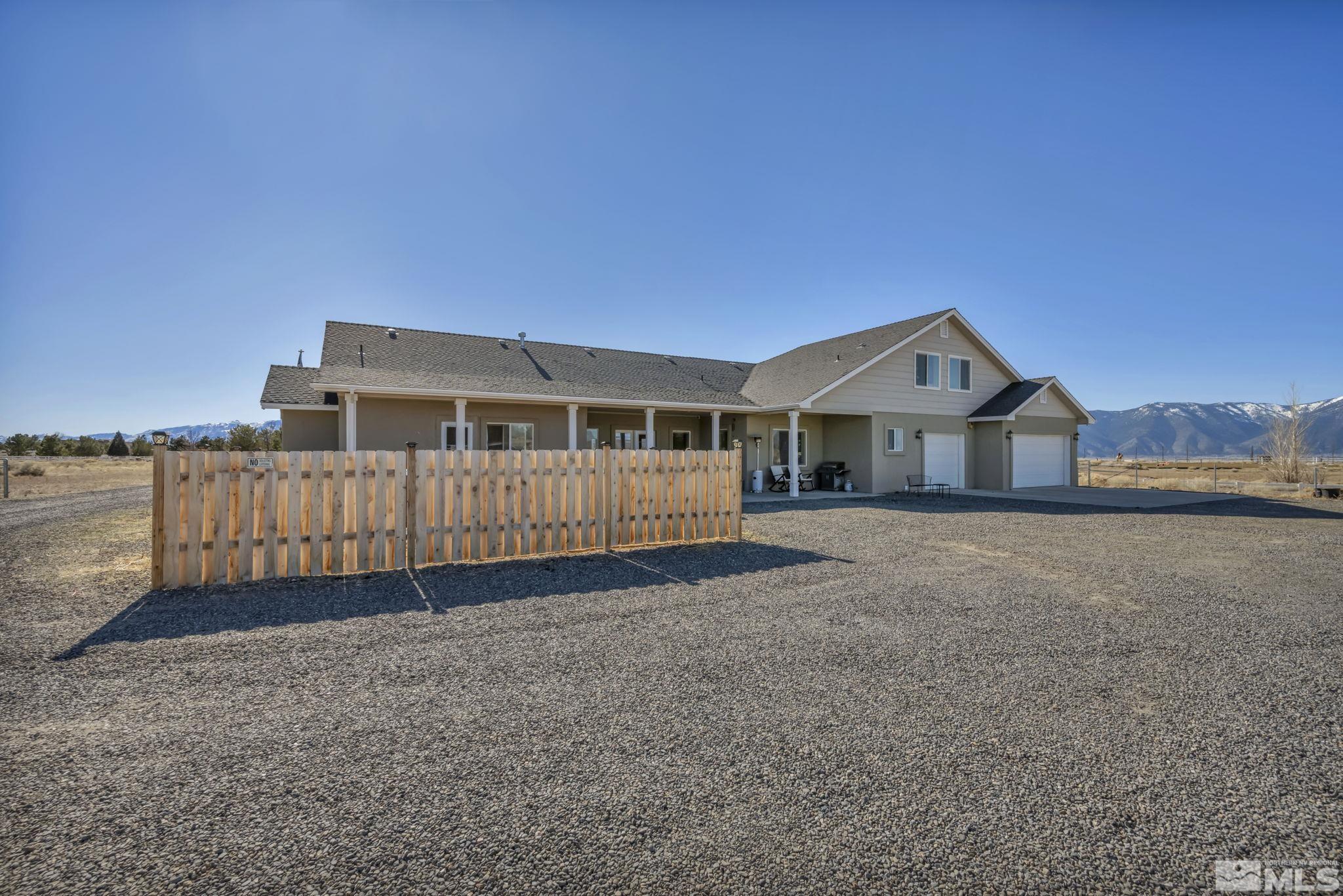 1720 N Benton Road Property Photo 30