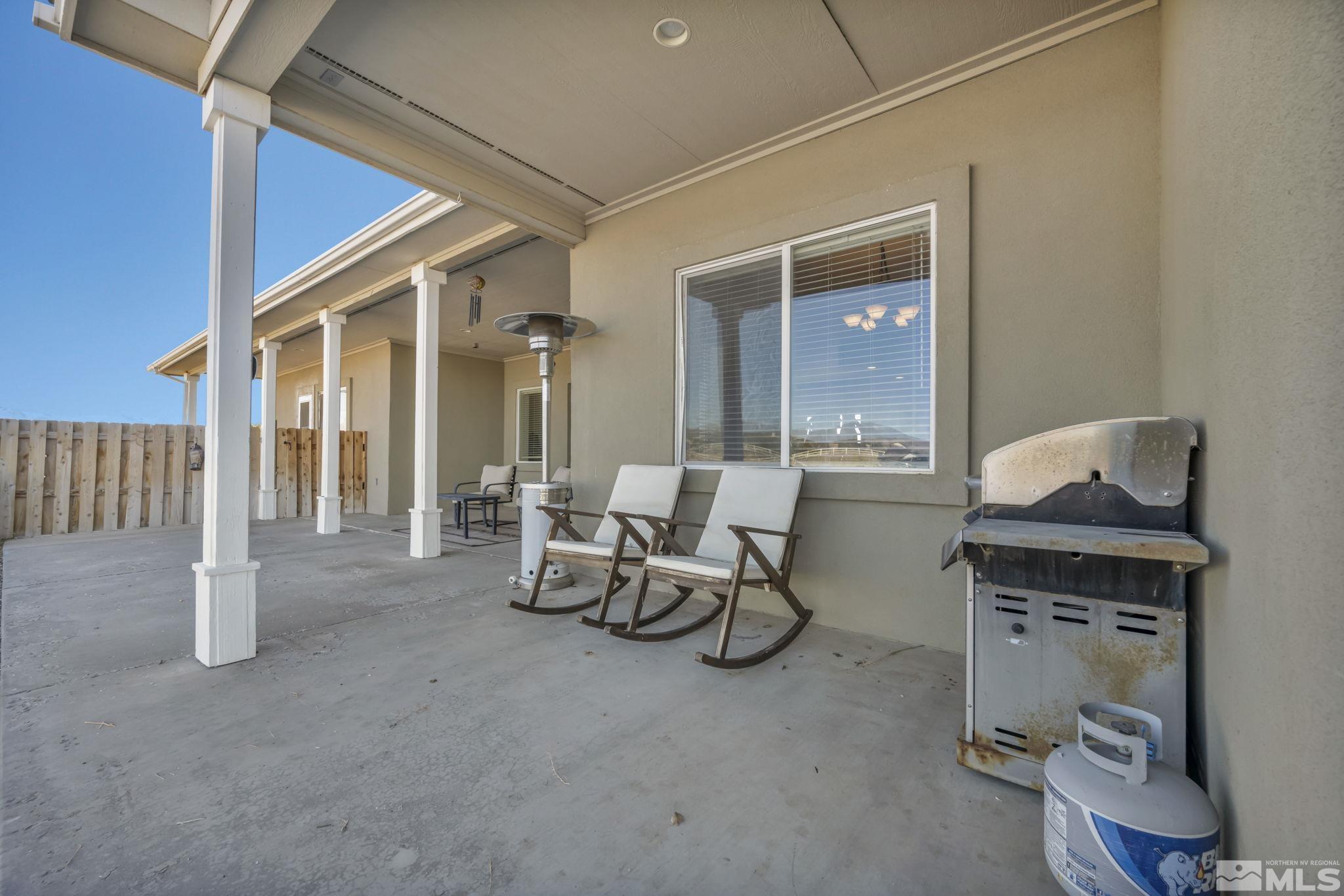 1720 N Benton Road Property Photo 33