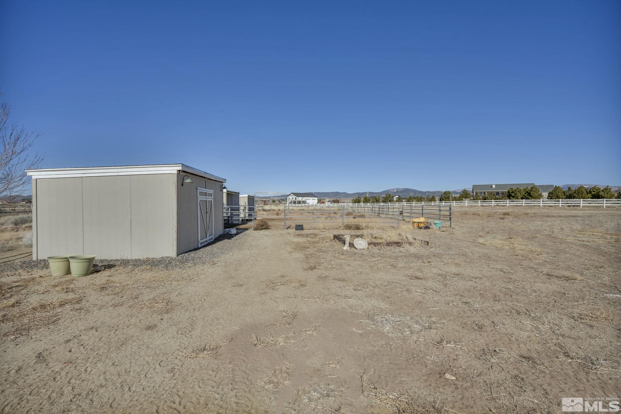 1720 N Benton Road Property Photo 35