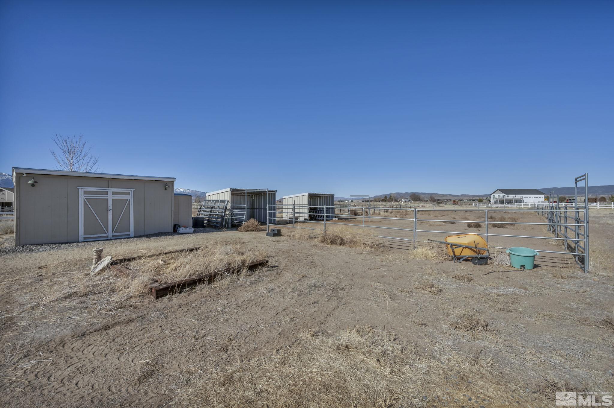1720 N Benton Road Property Photo 36