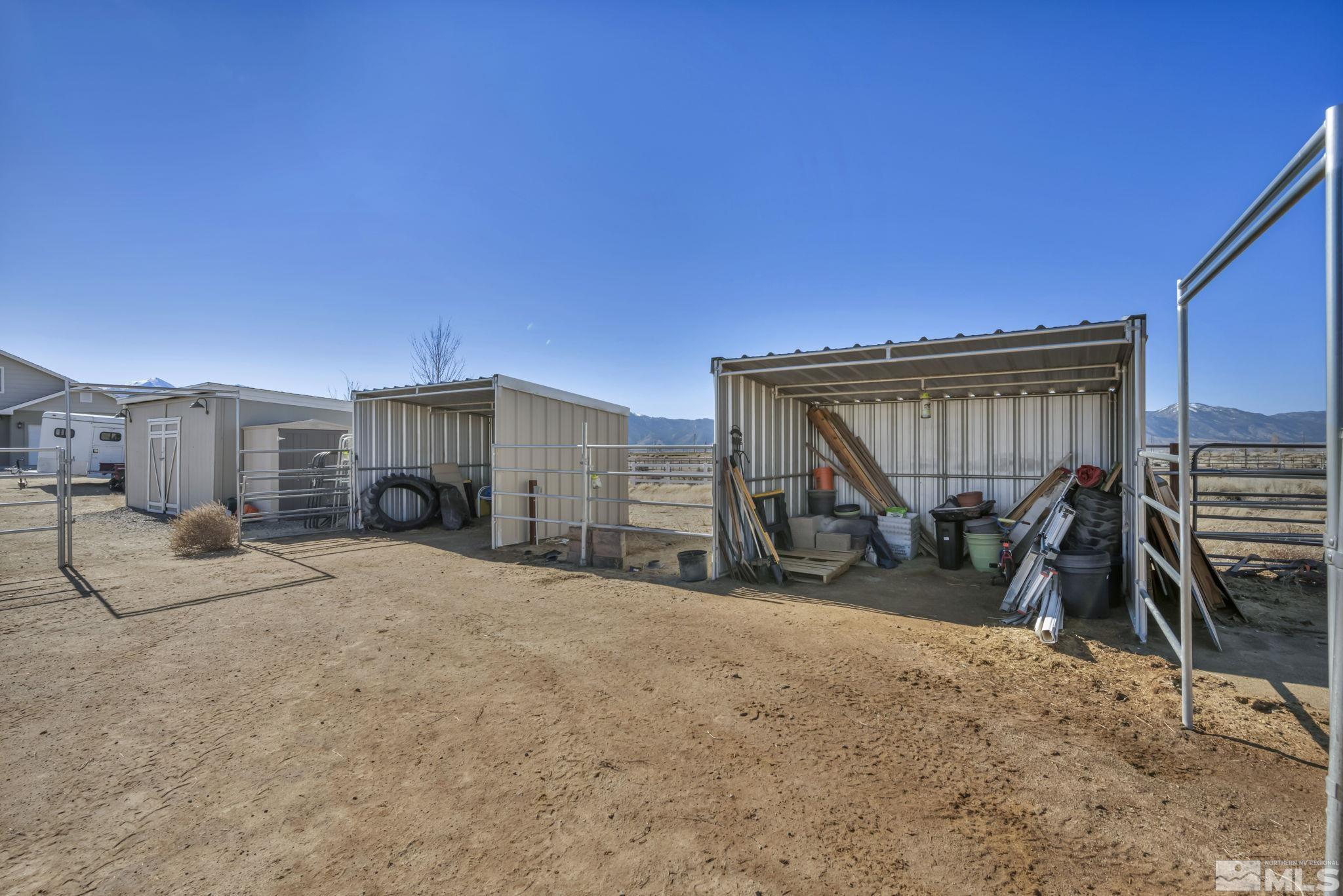 1720 N Benton Road Property Photo 38
