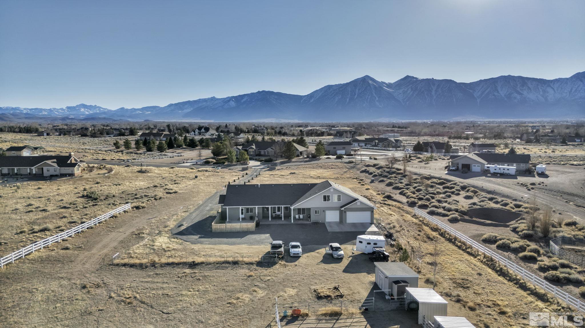 1720 N Benton Road Property Photo 40